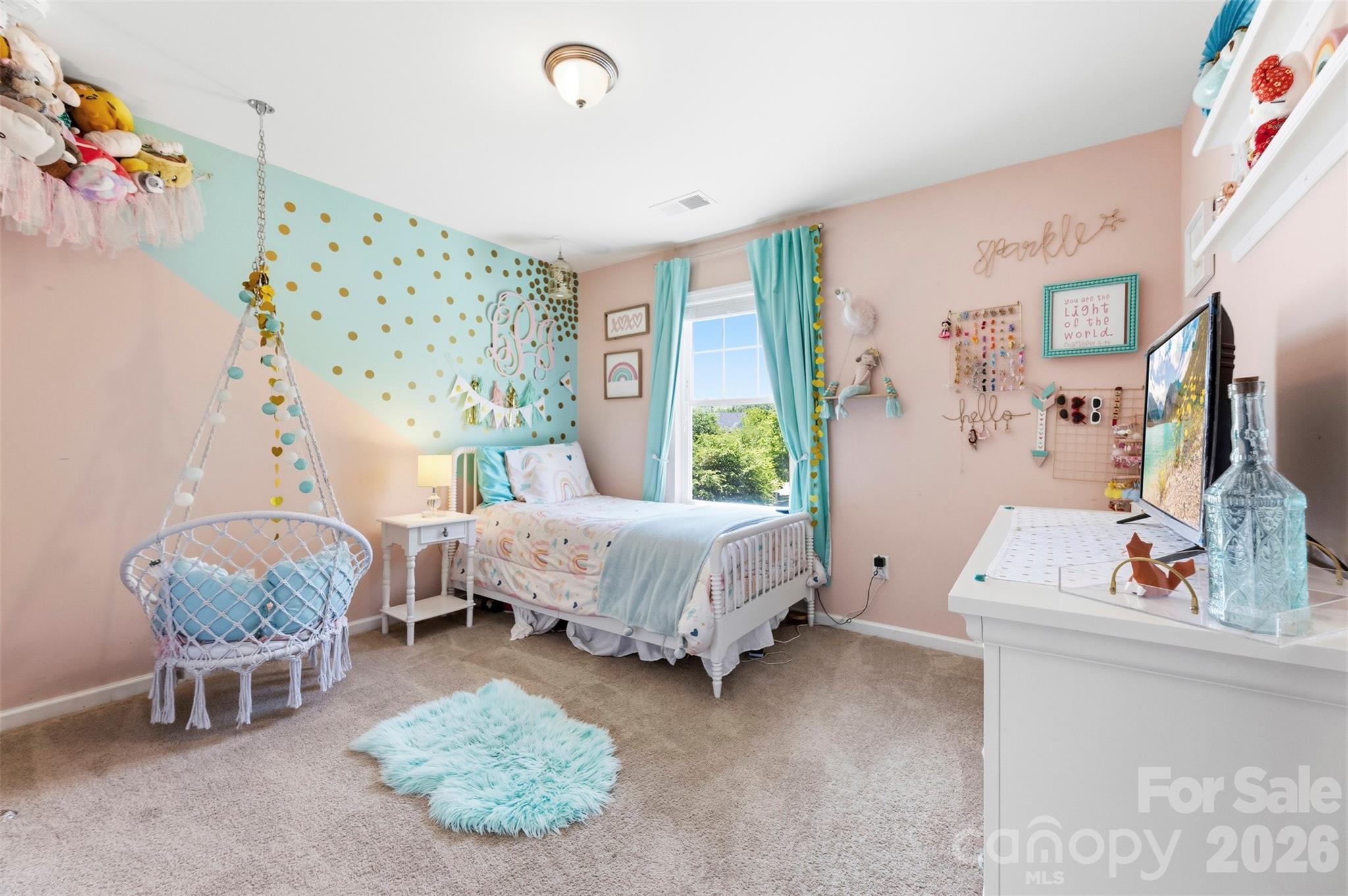 2028 Brightflower Lane — York