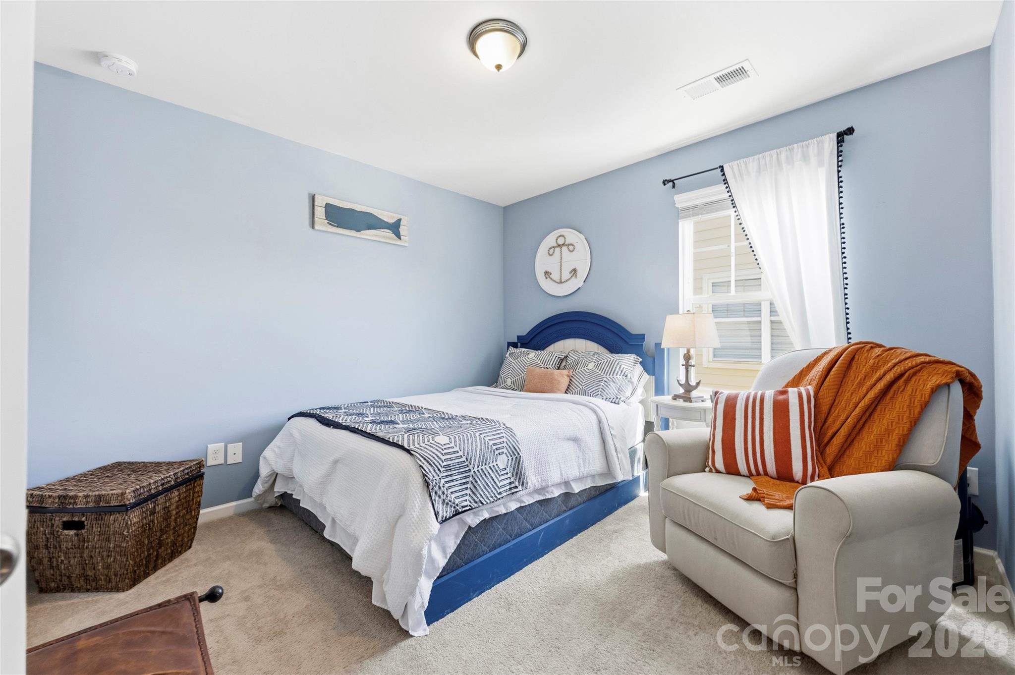 2028 Brightflower Lane — York