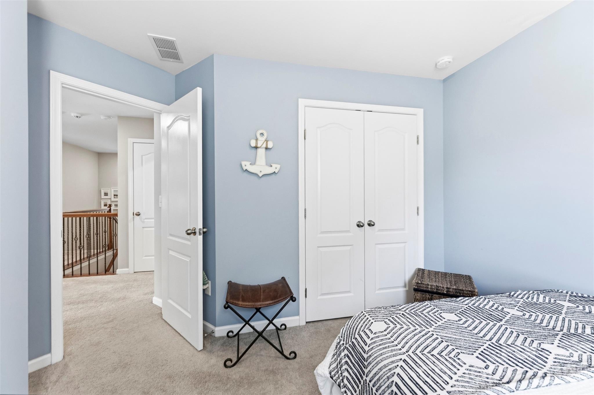 2028 Brightflower Lane — York
