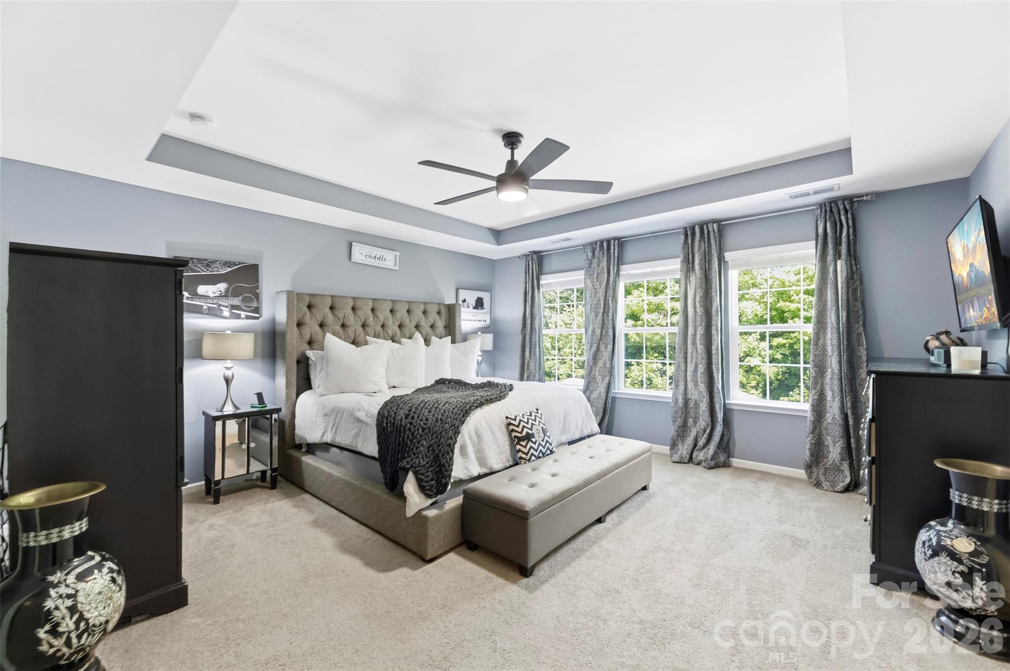 2028 Brightflower Lane — York