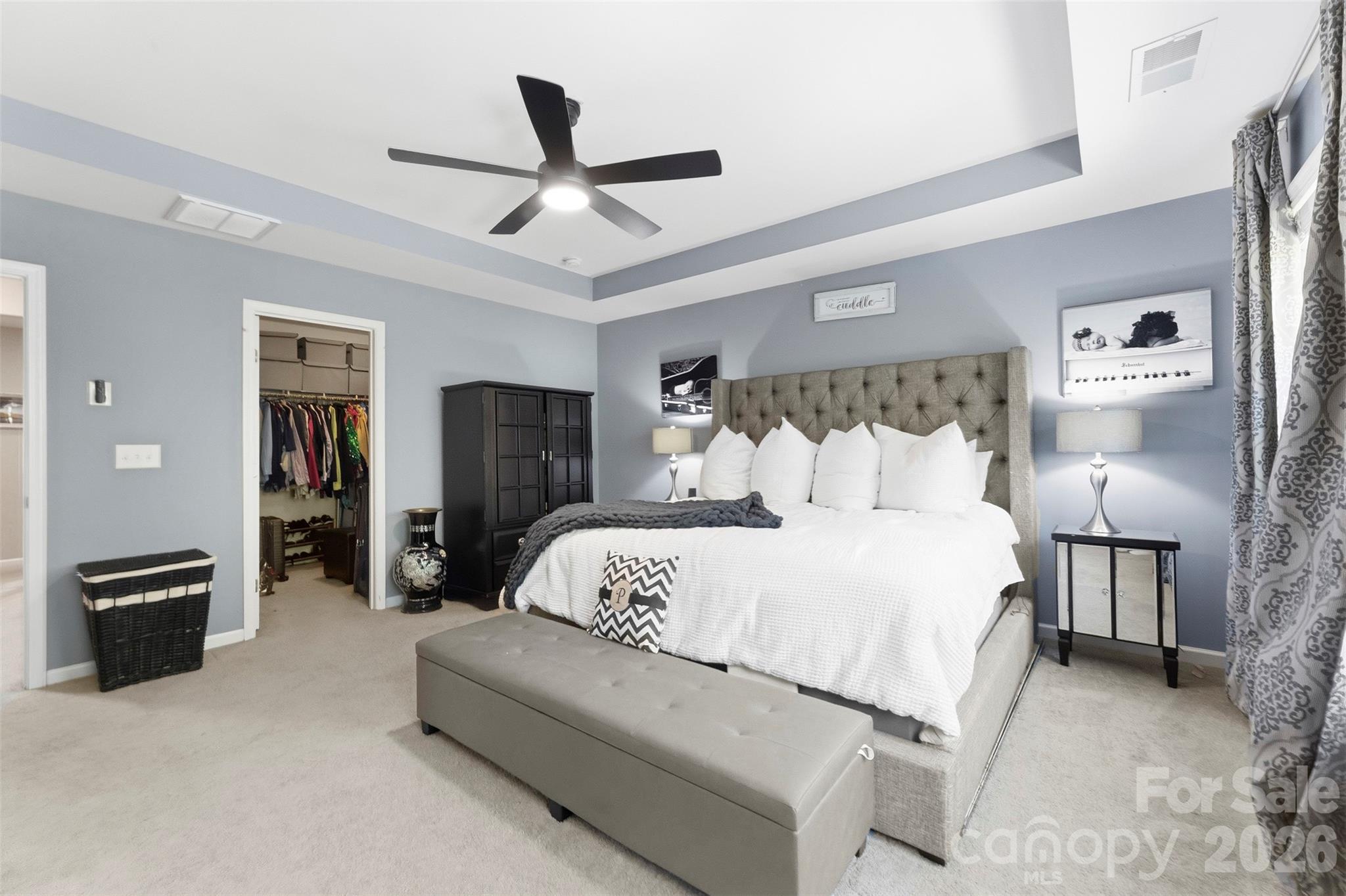 2028 Brightflower Lane — York