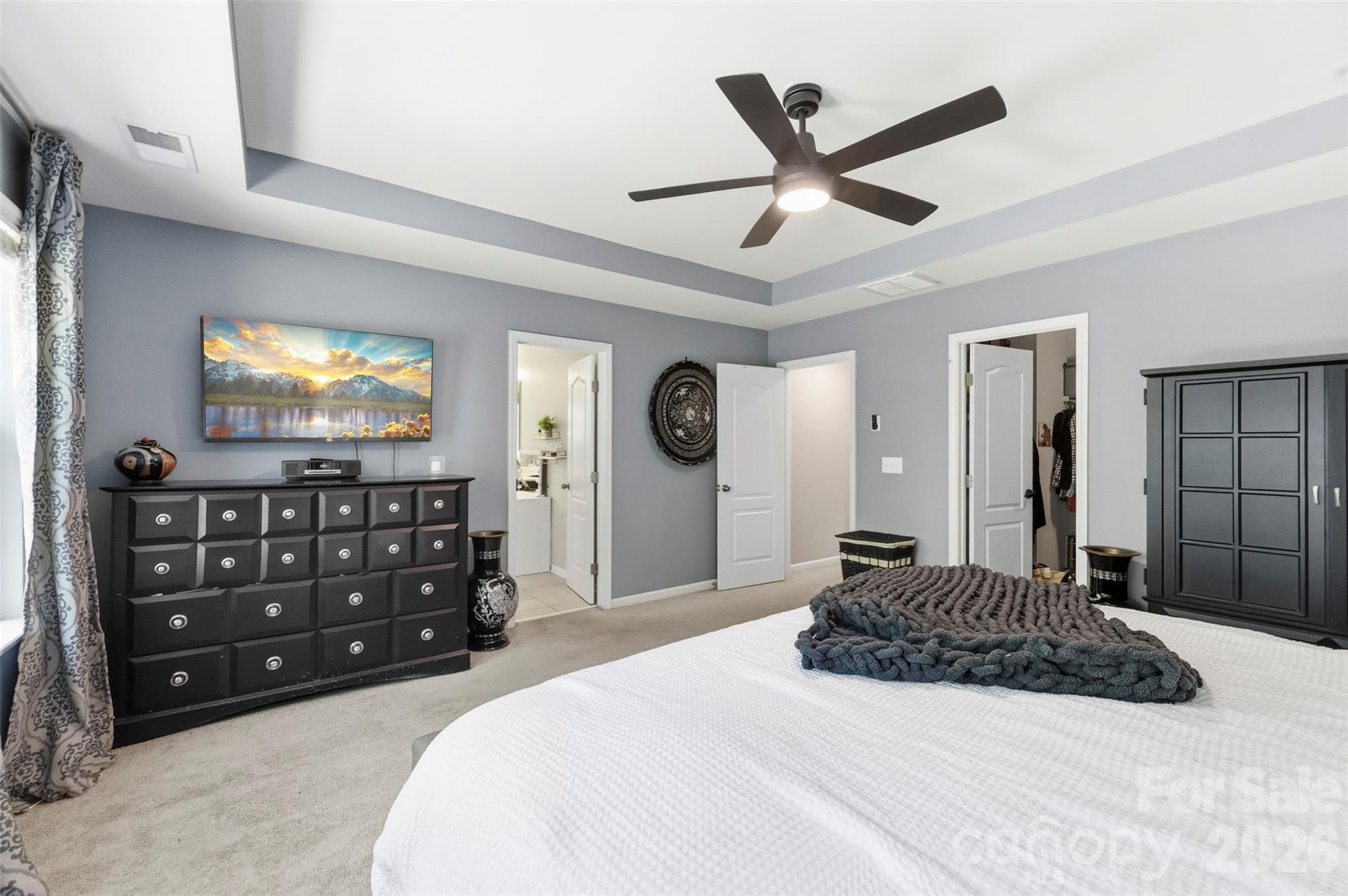 2028 Brightflower Lane — York
