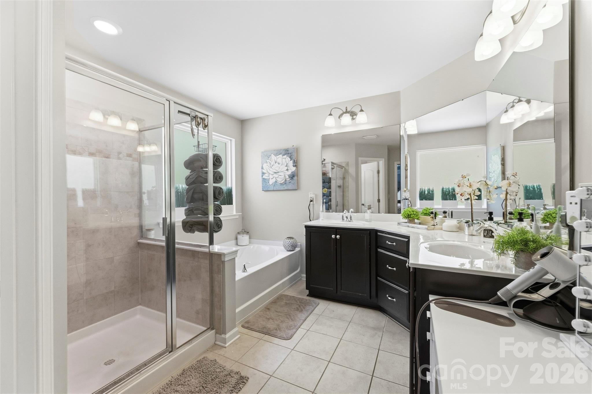 2028 Brightflower Lane — York