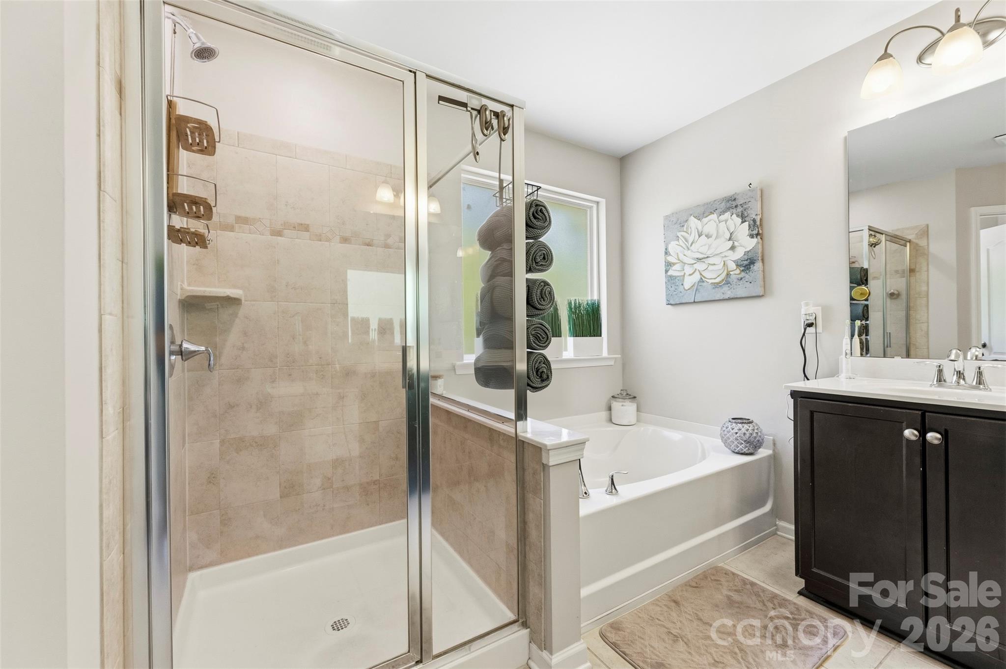 2028 Brightflower Lane — York