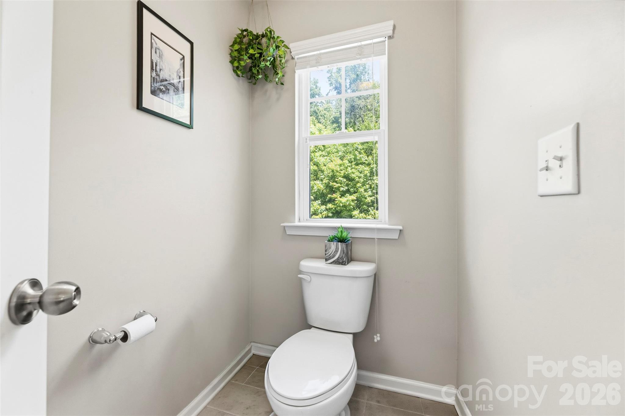 2028 Brightflower Lane — York