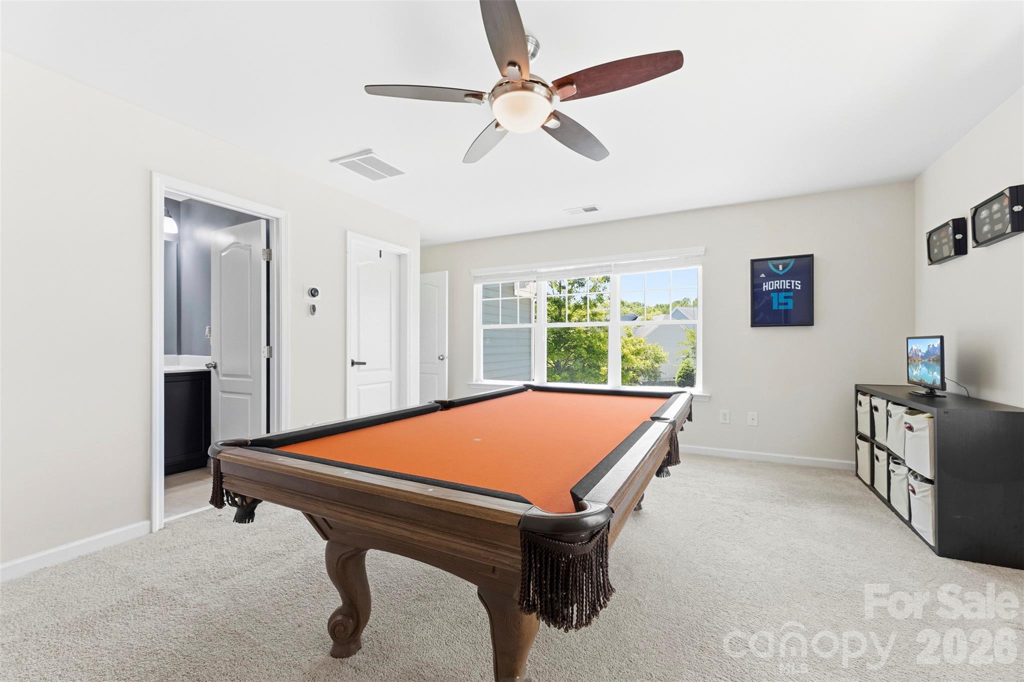 2028 Brightflower Lane — York