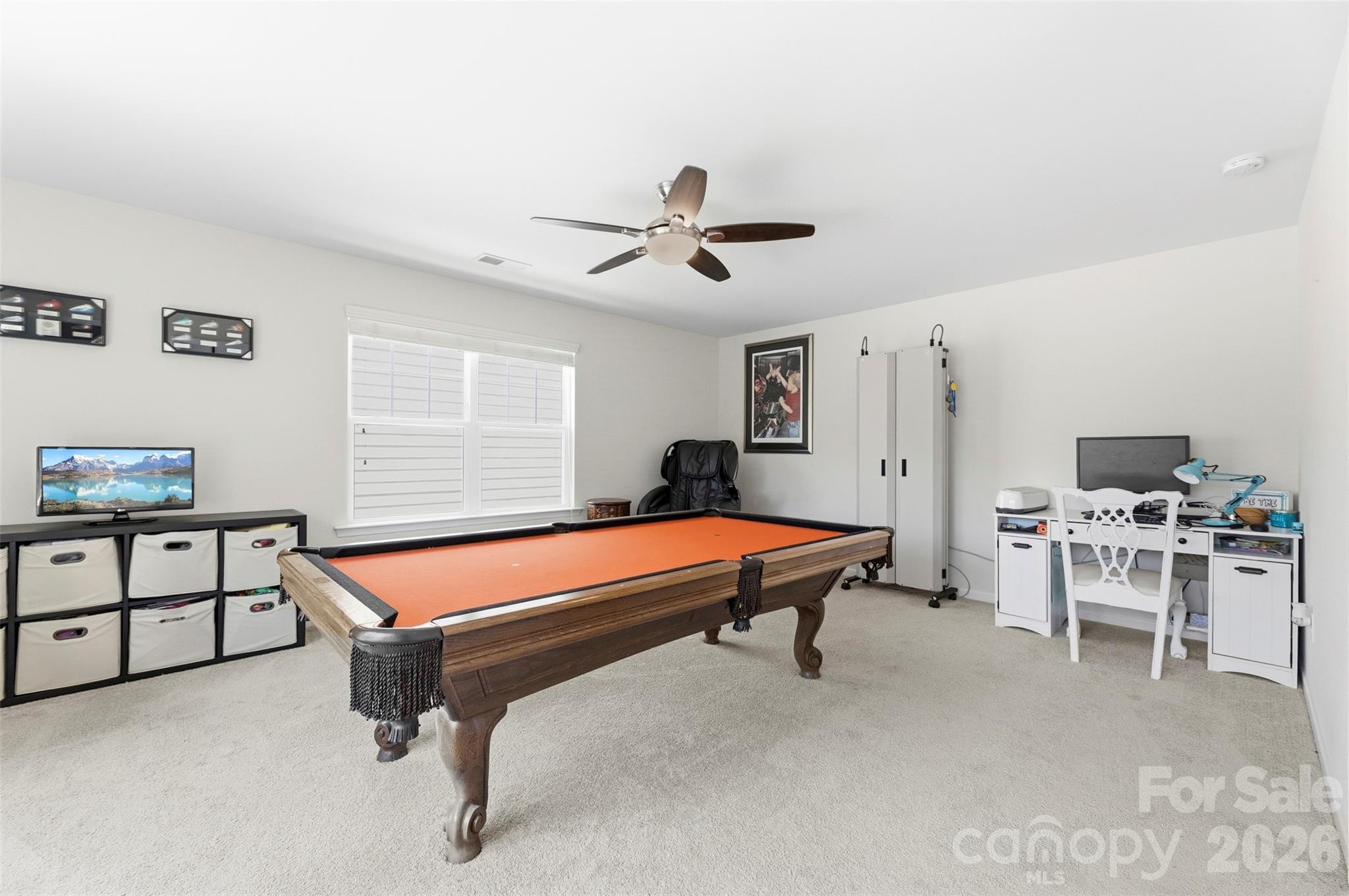 2028 Brightflower Lane — York