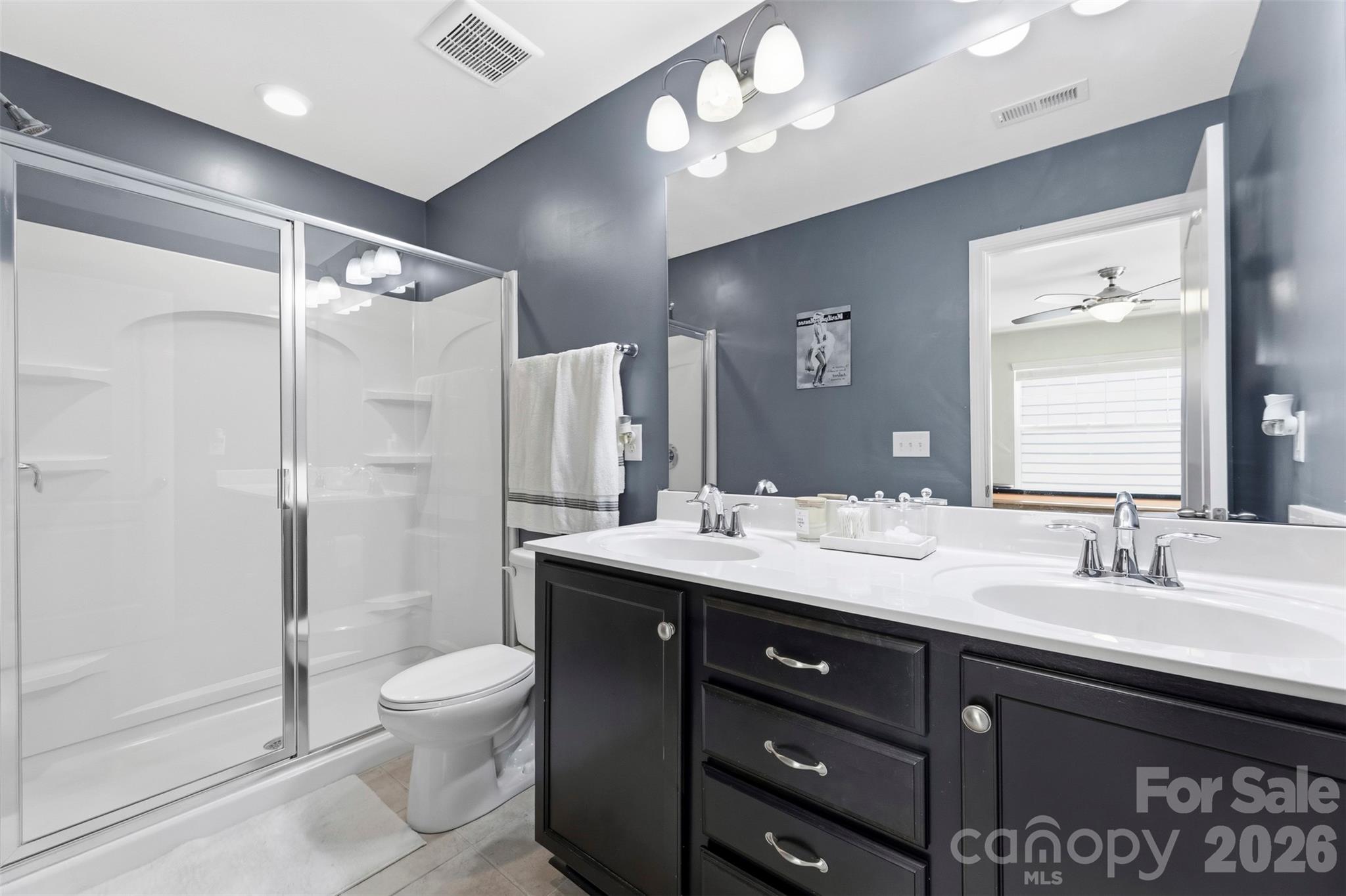 2028 Brightflower Lane — York