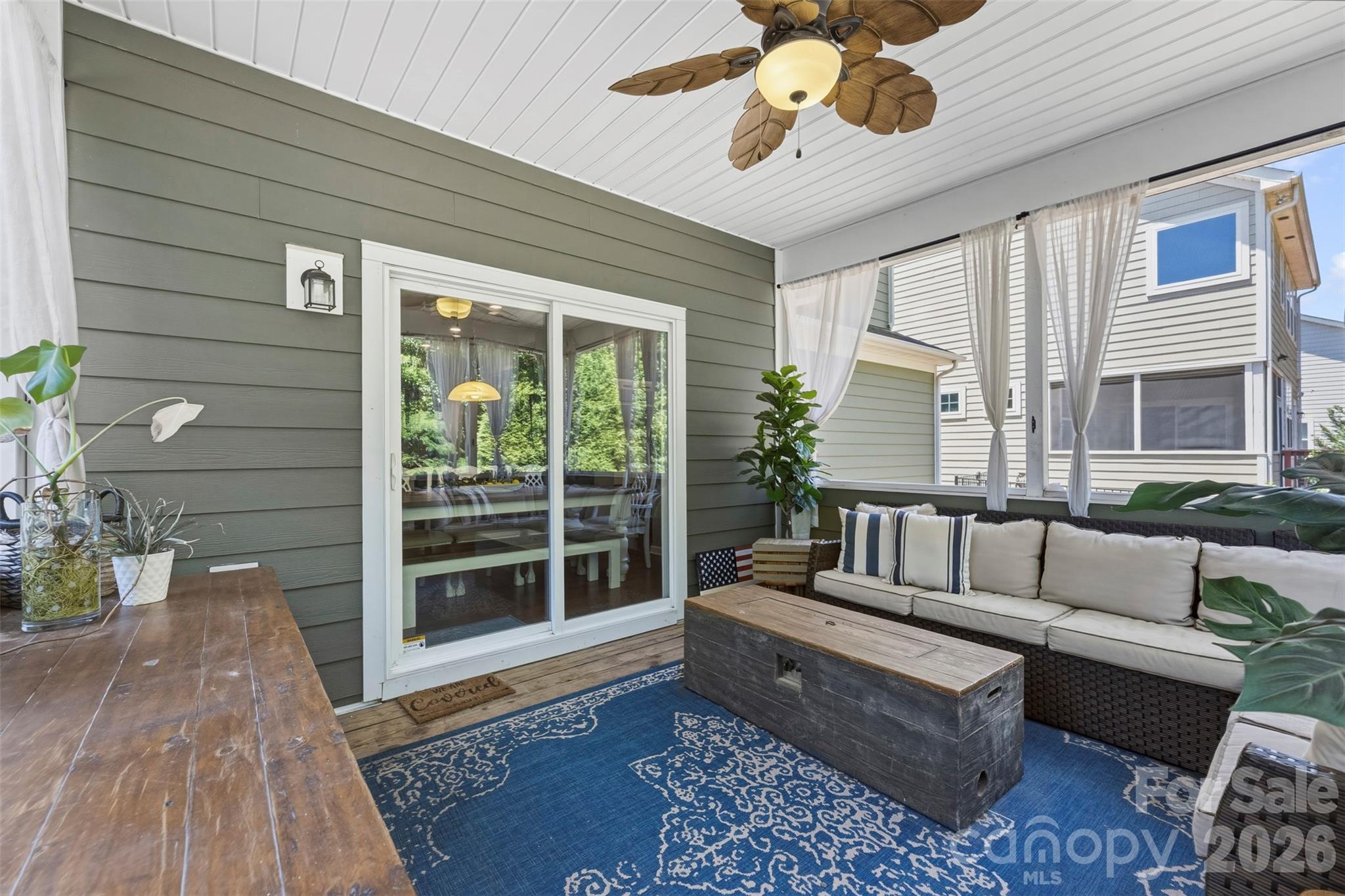 2028 Brightflower Lane — York