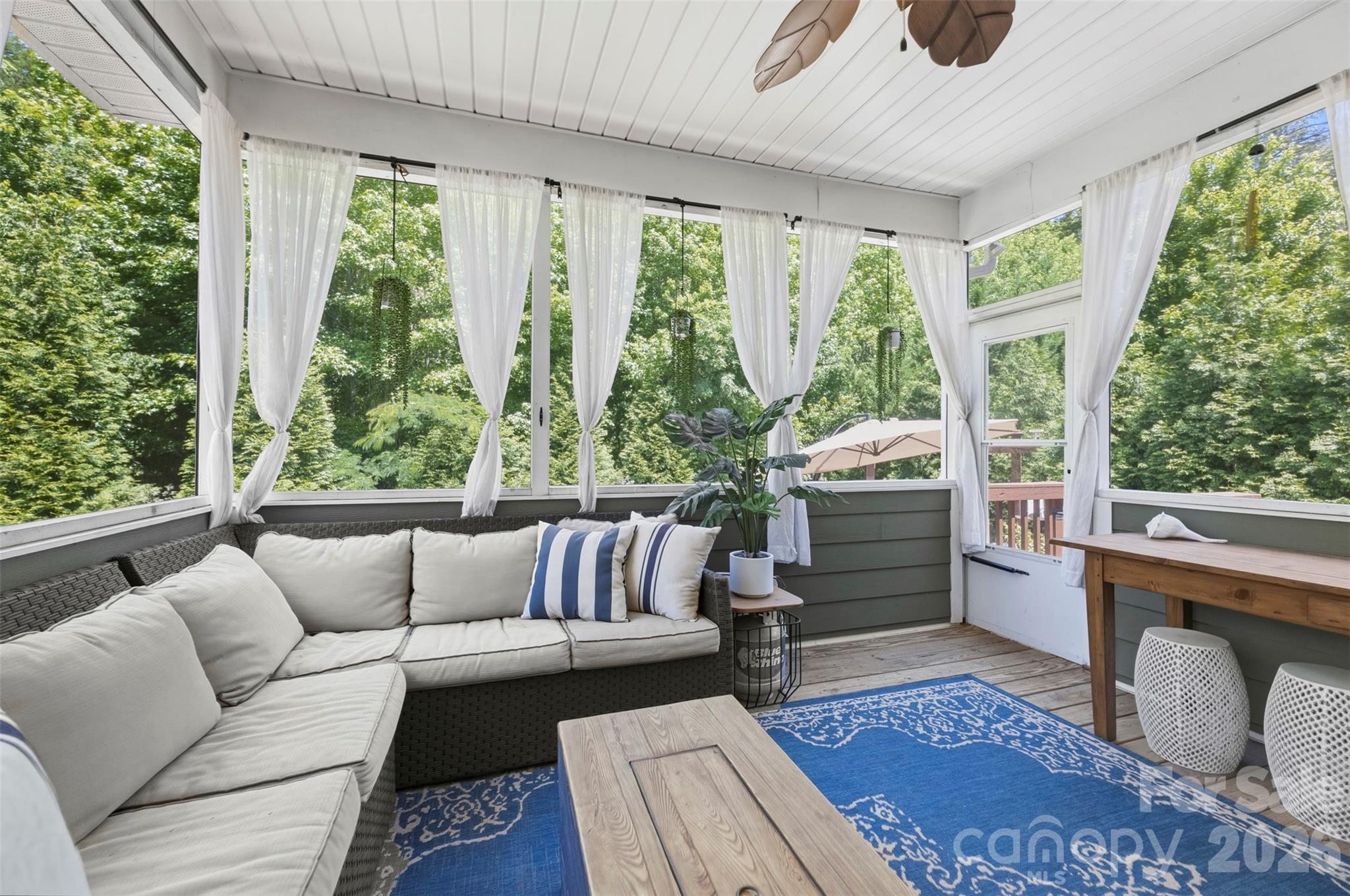 2028 Brightflower Lane — York