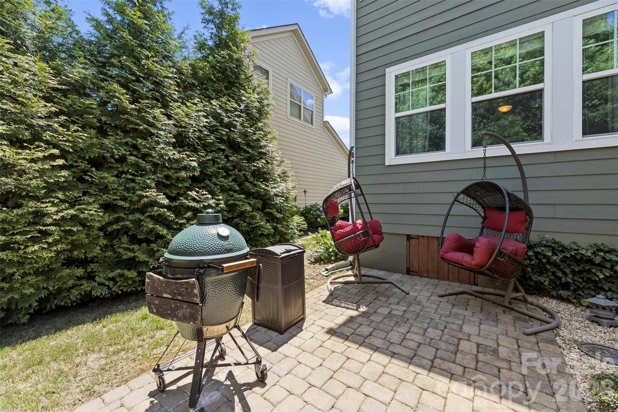 2028 Brightflower Lane — York