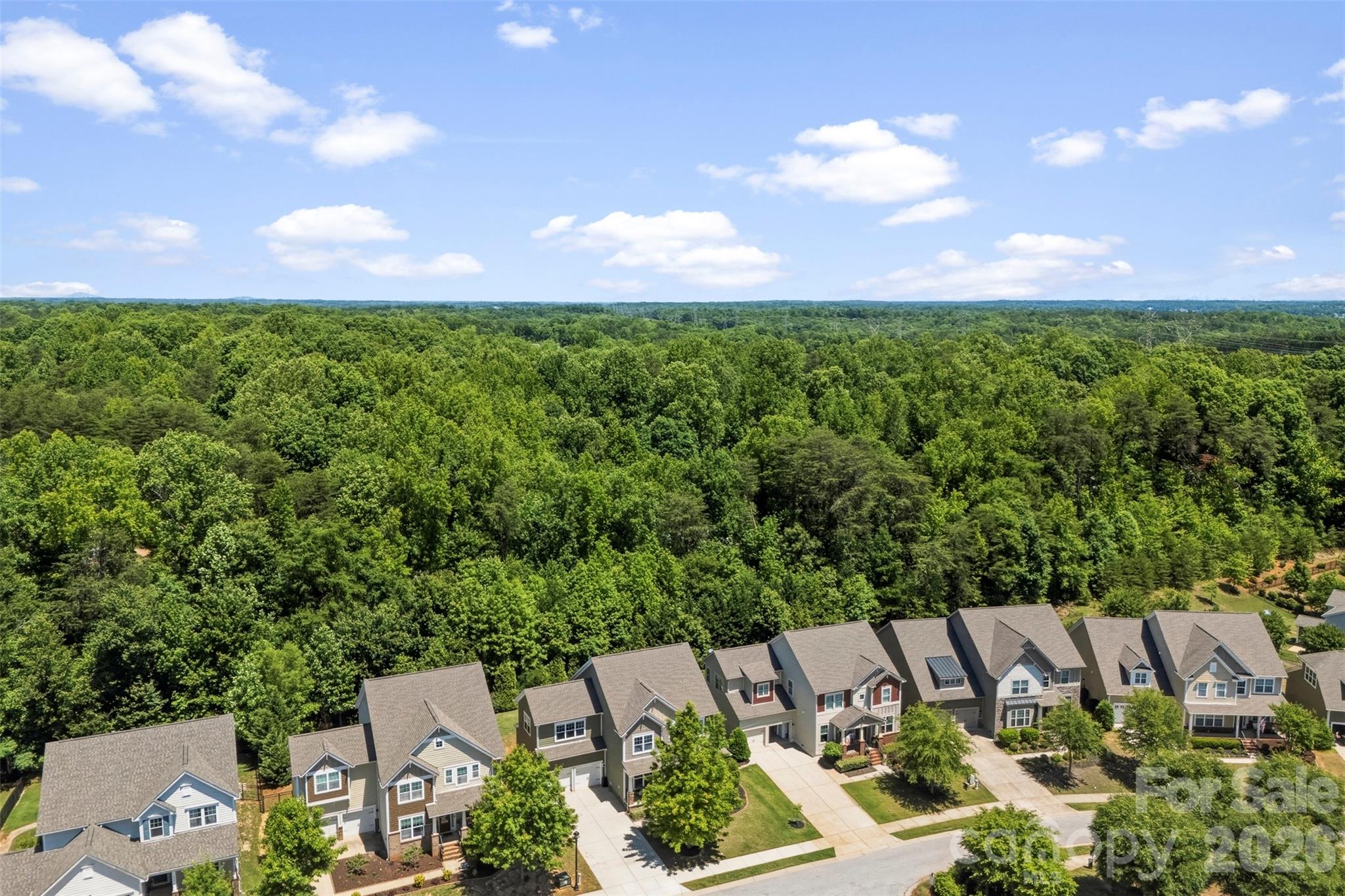 2028 Brightflower Lane — York