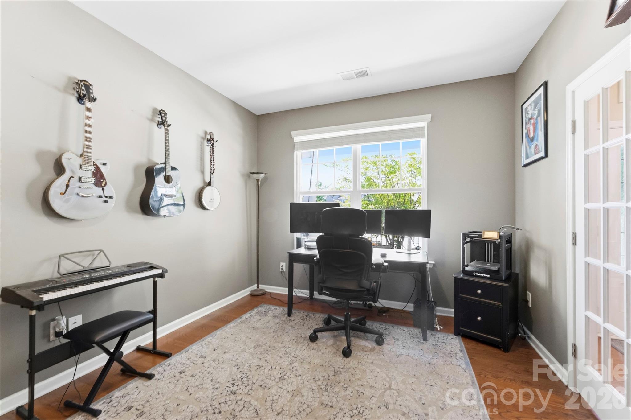 2028 Brightflower Lane — York