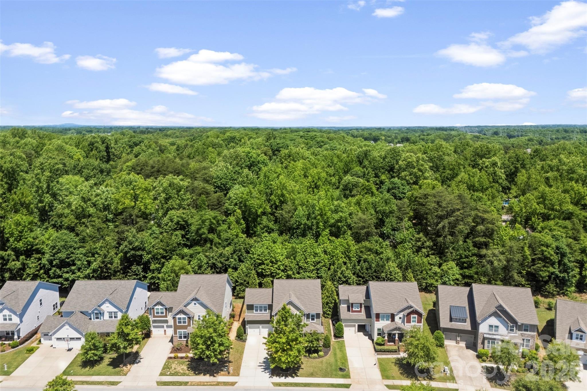 2028 Brightflower Lane — York