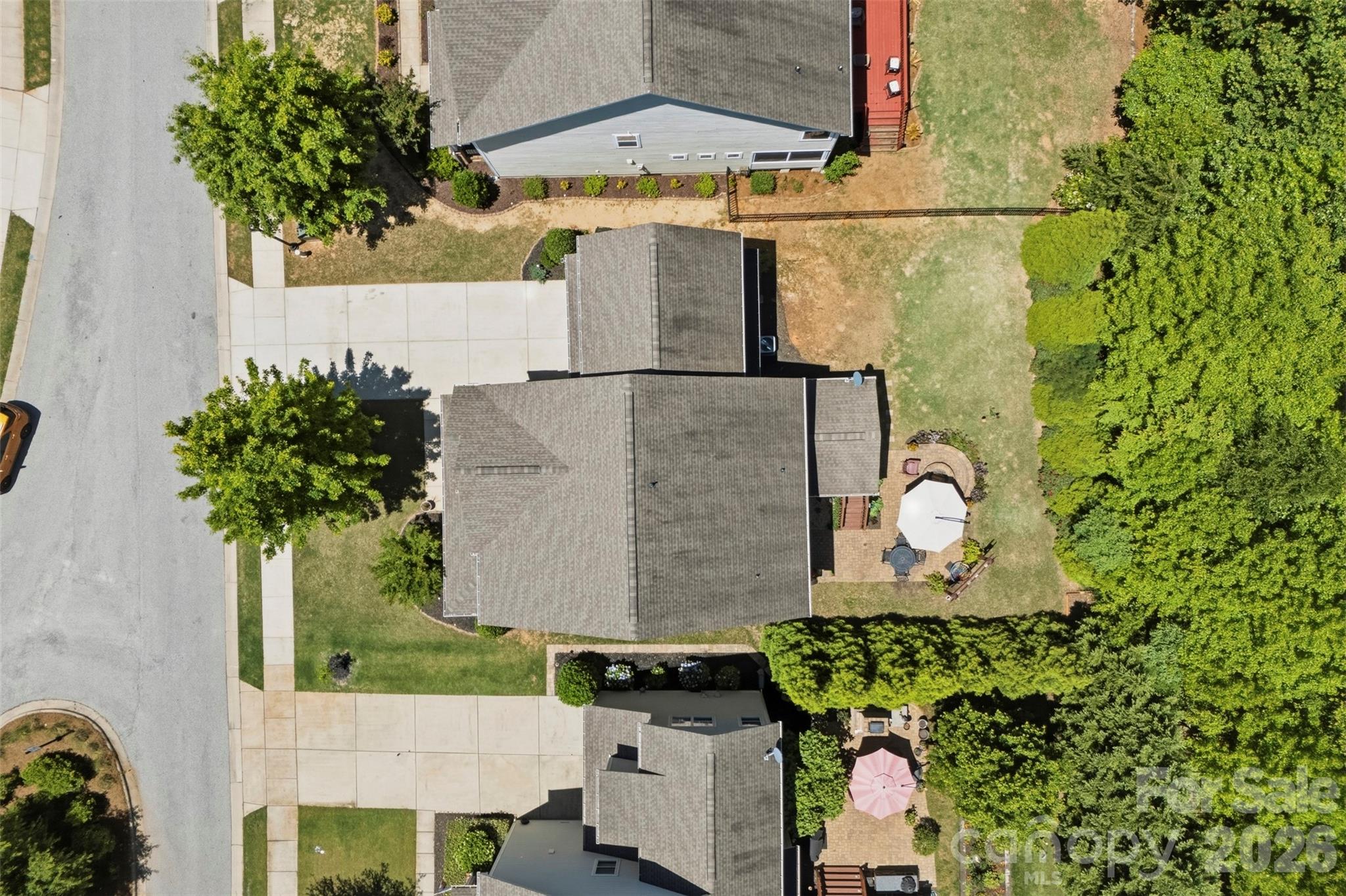 2028 Brightflower Lane — York