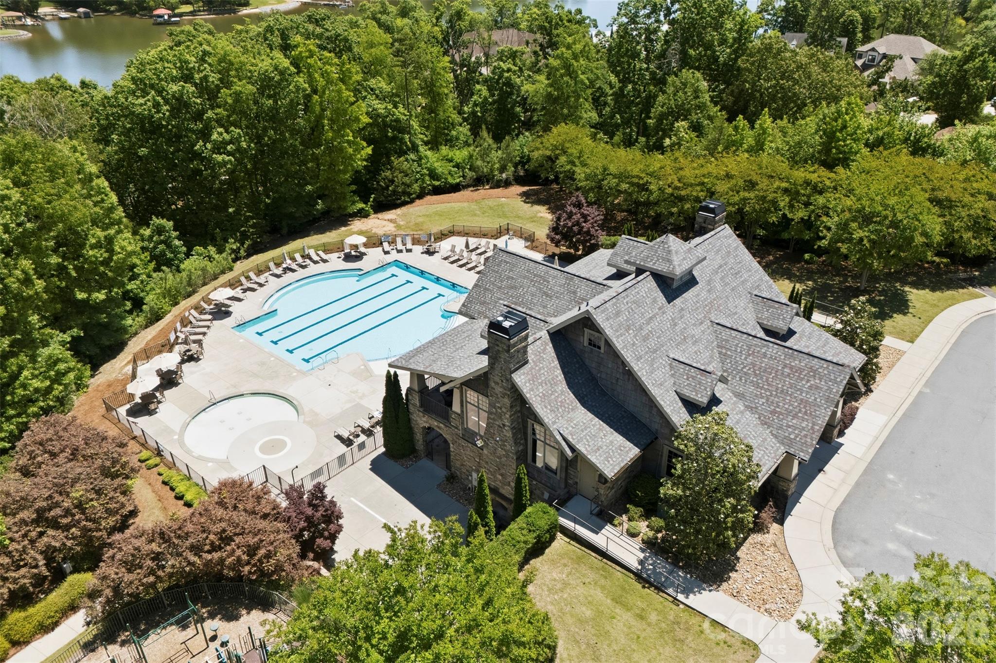 2028 Brightflower Lane — York