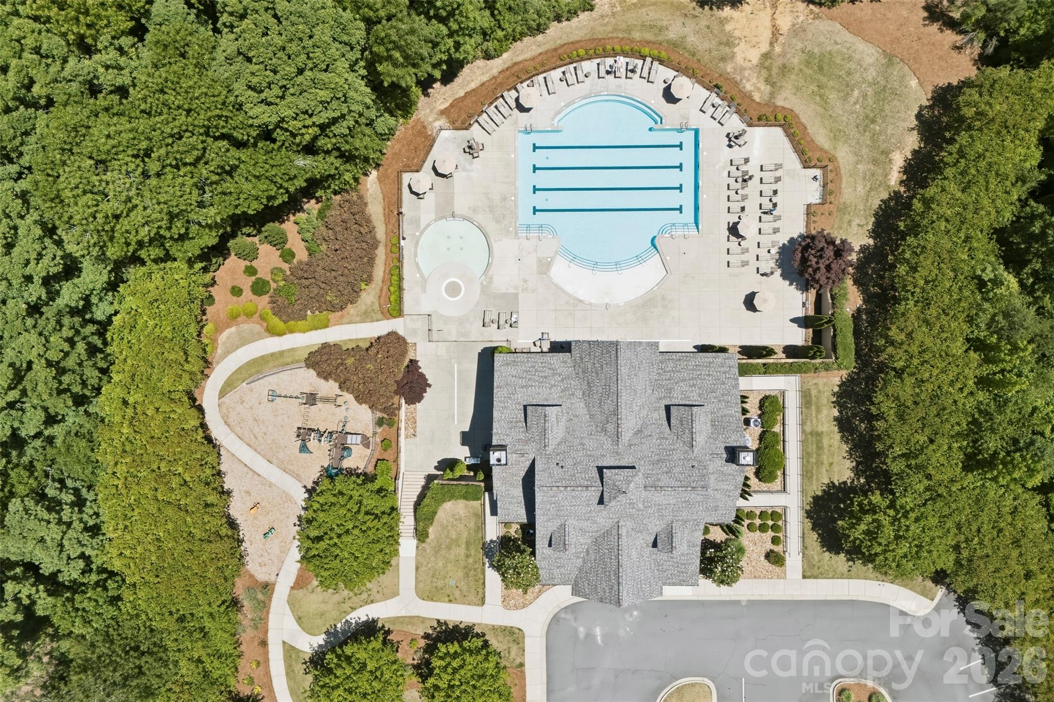 2028 Brightflower Lane — York