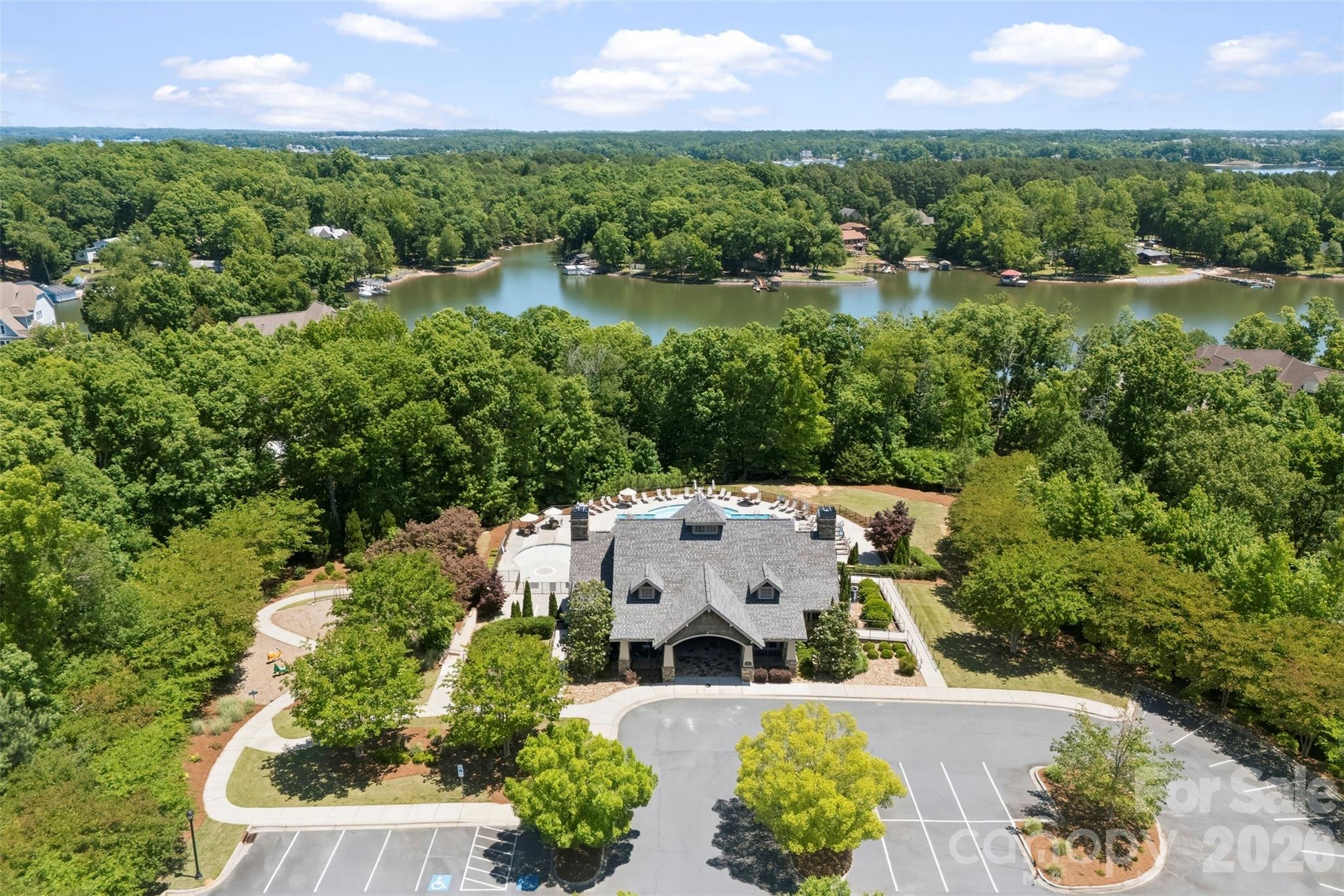 2028 Brightflower Lane — York