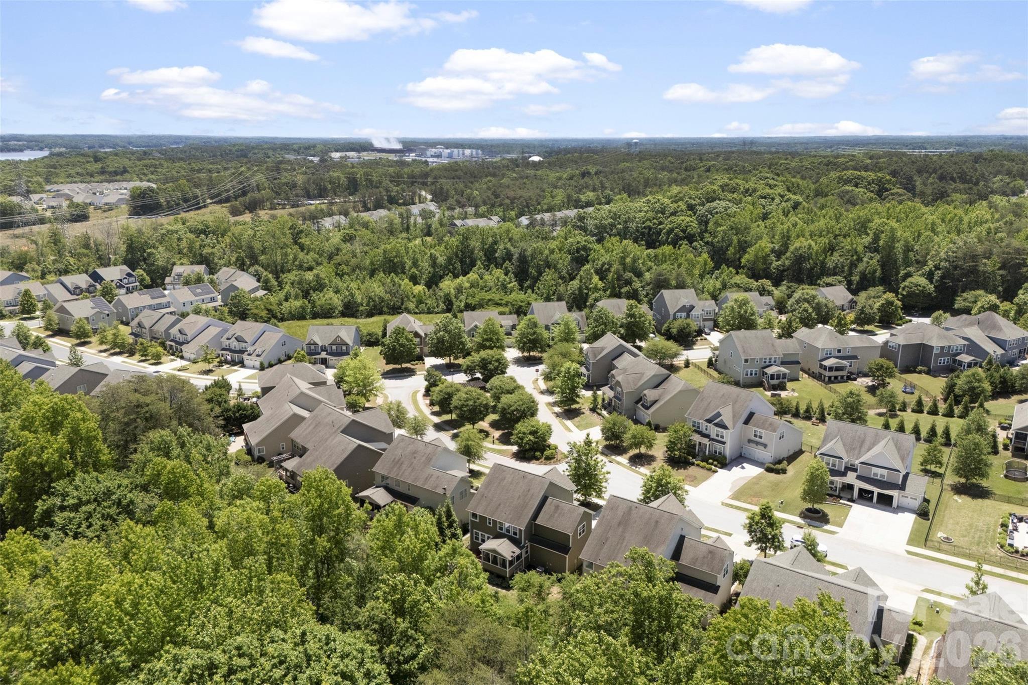 2028 Brightflower Lane — York