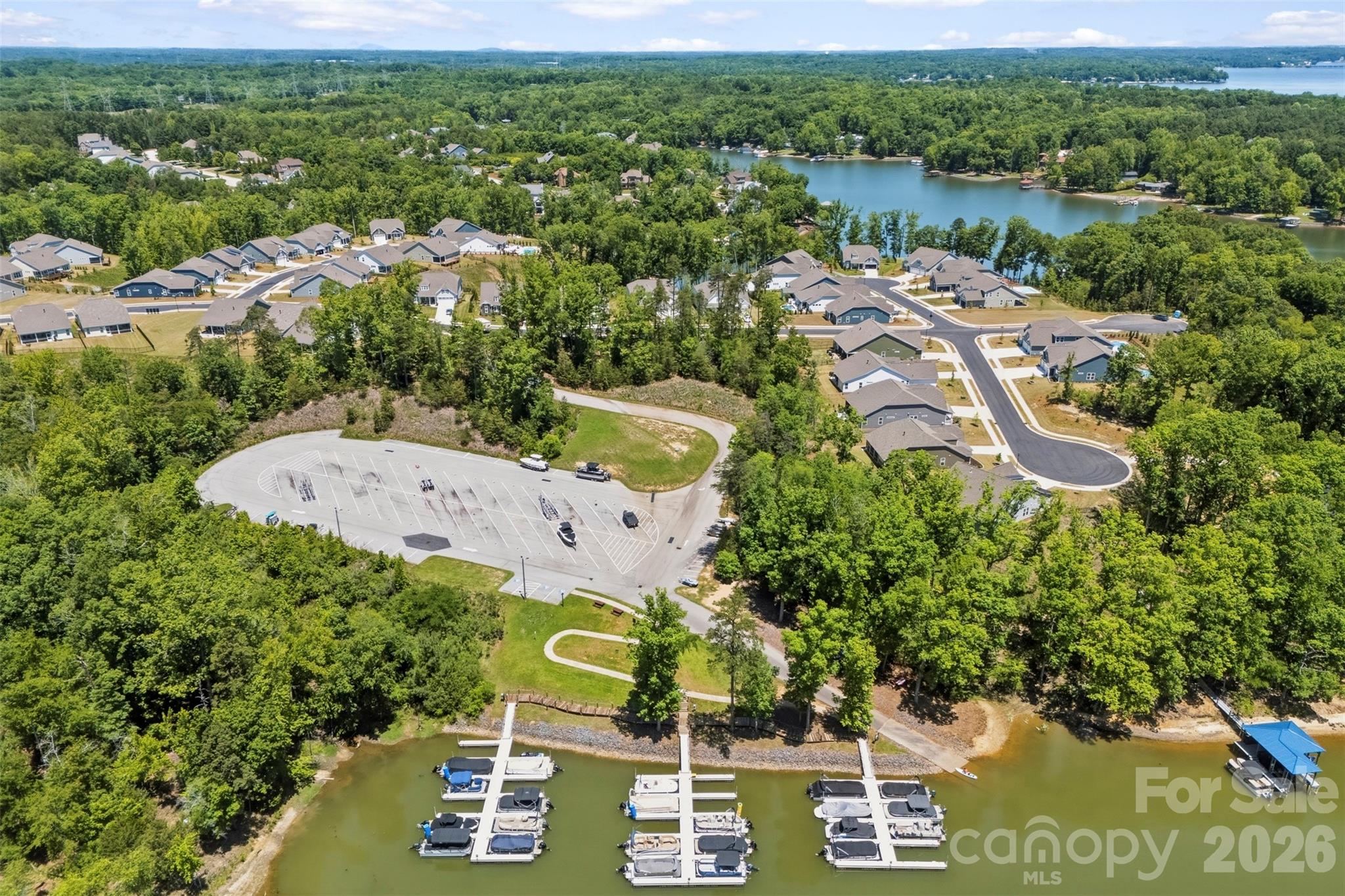 2028 Brightflower Lane — York