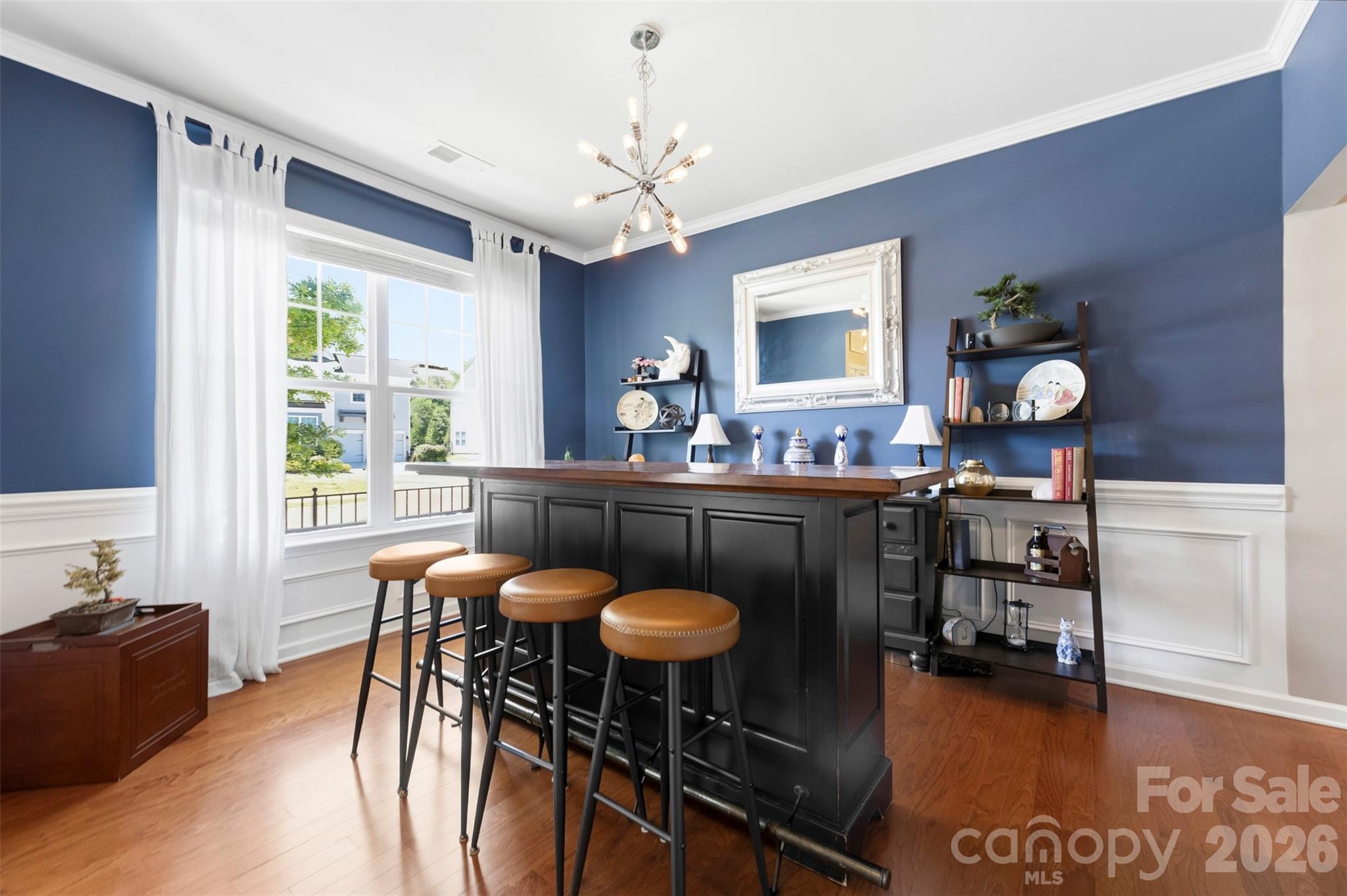 2028 Brightflower Lane — York