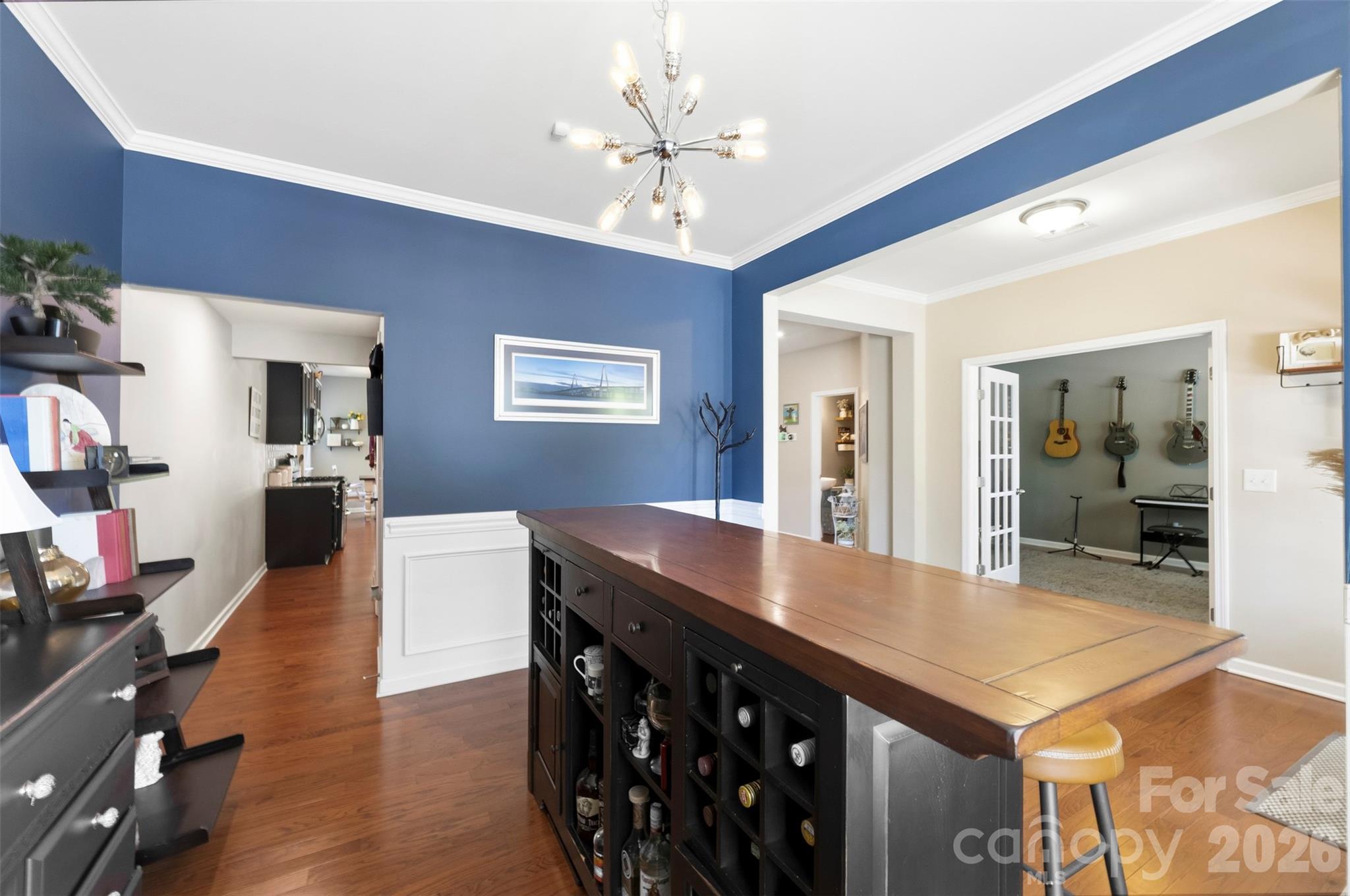 2028 Brightflower Lane — York