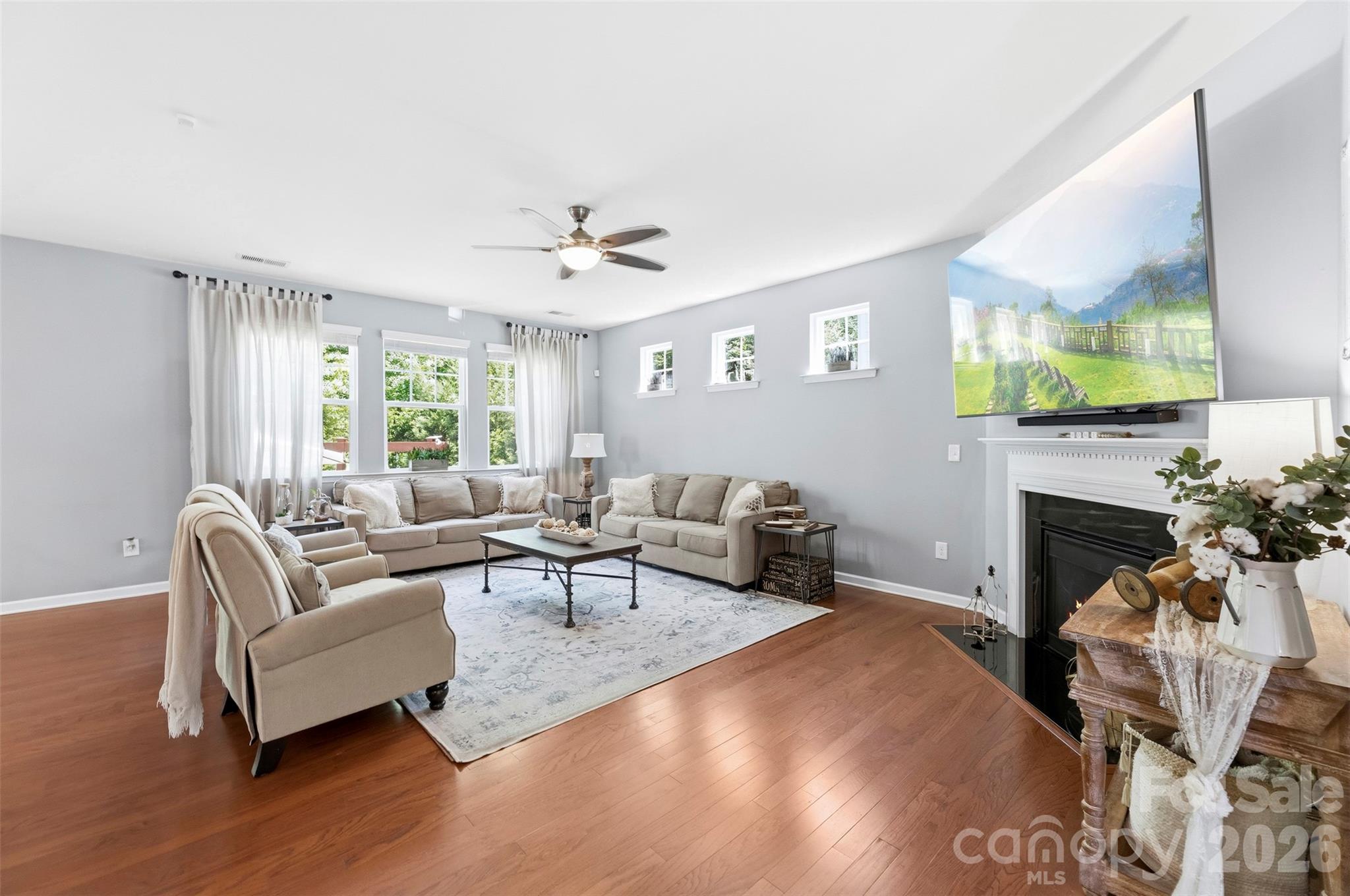 2028 Brightflower Lane — York