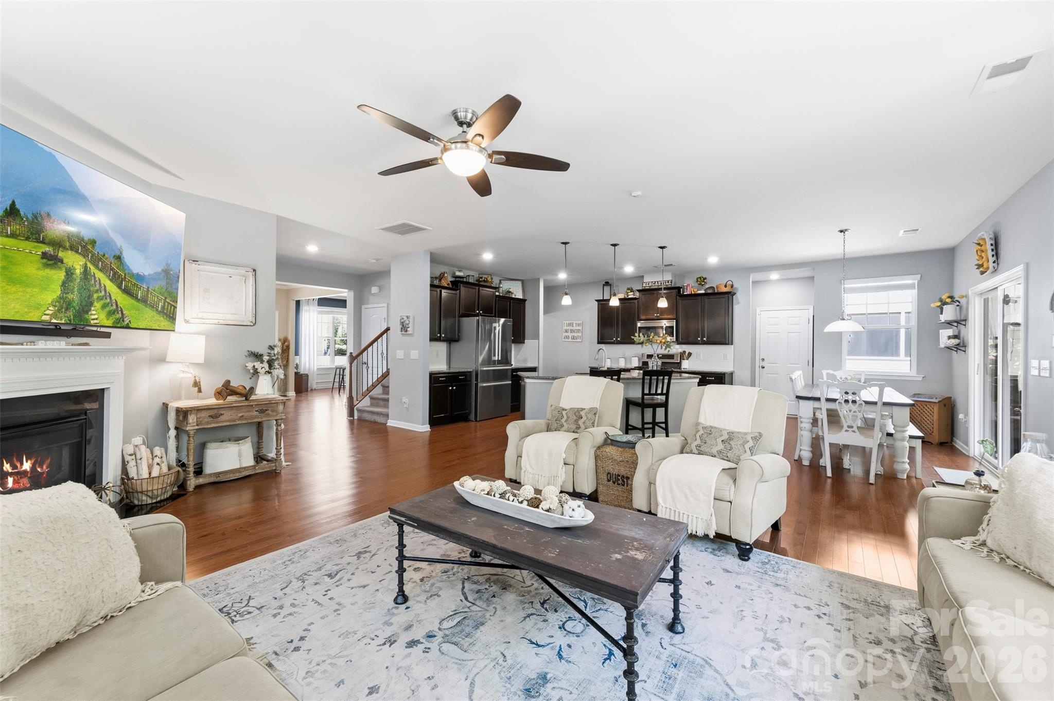 2028 Brightflower Lane — York