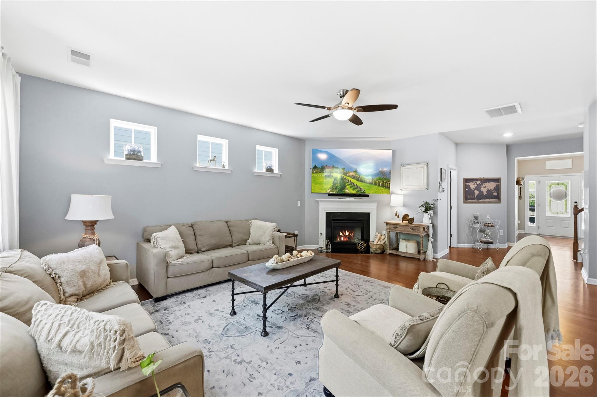 2028 Brightflower Lane — York