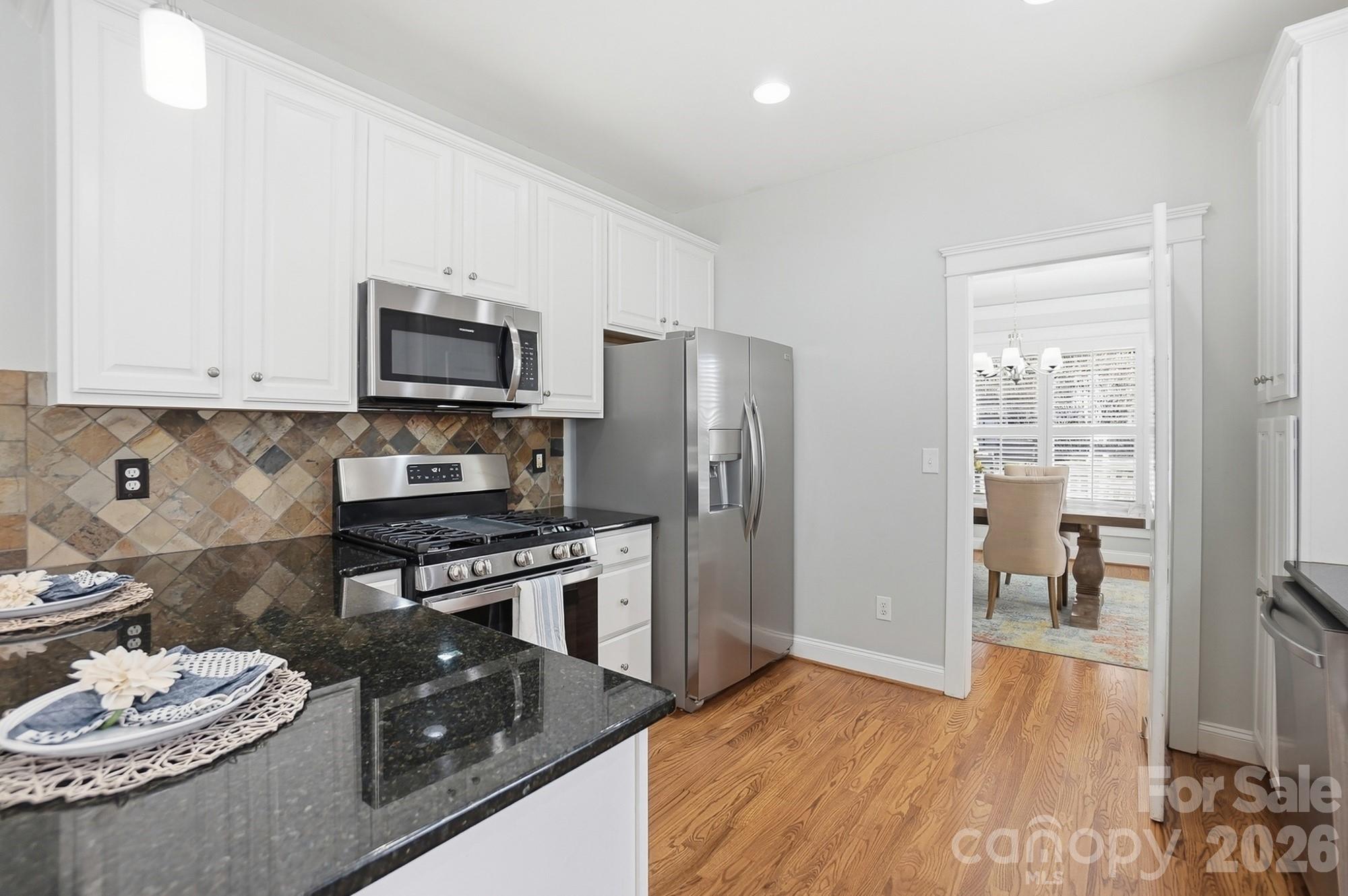 342 Shoreline Parkway — Tega Cay