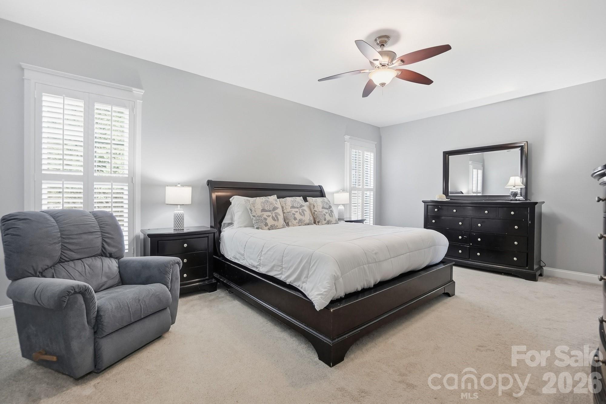 342 Shoreline Parkway — Tega Cay