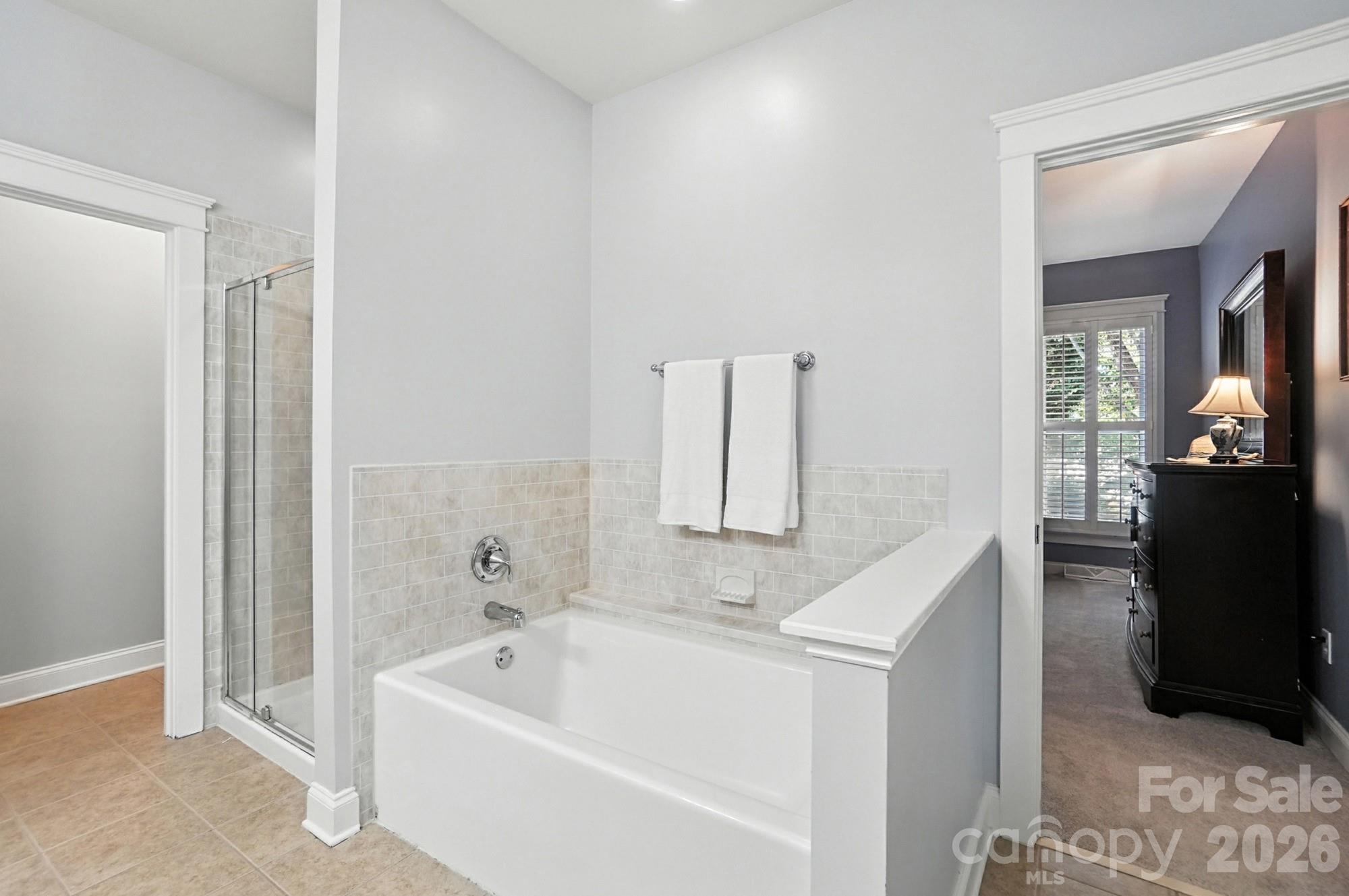 342 Shoreline Parkway — Tega Cay
