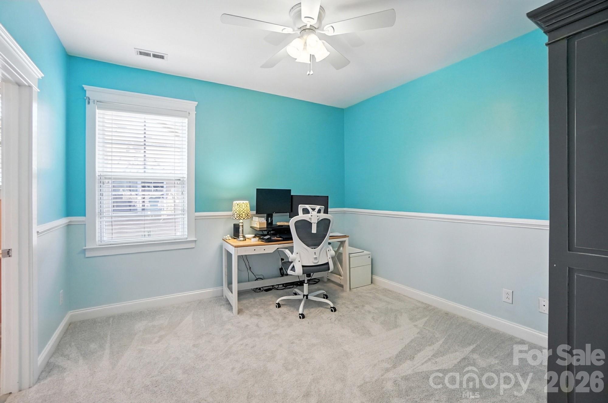 342 Shoreline Parkway — Tega Cay