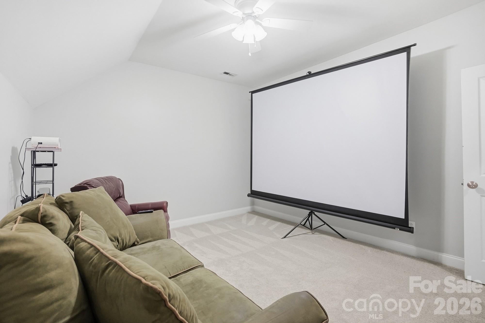 342 Shoreline Parkway — Tega Cay