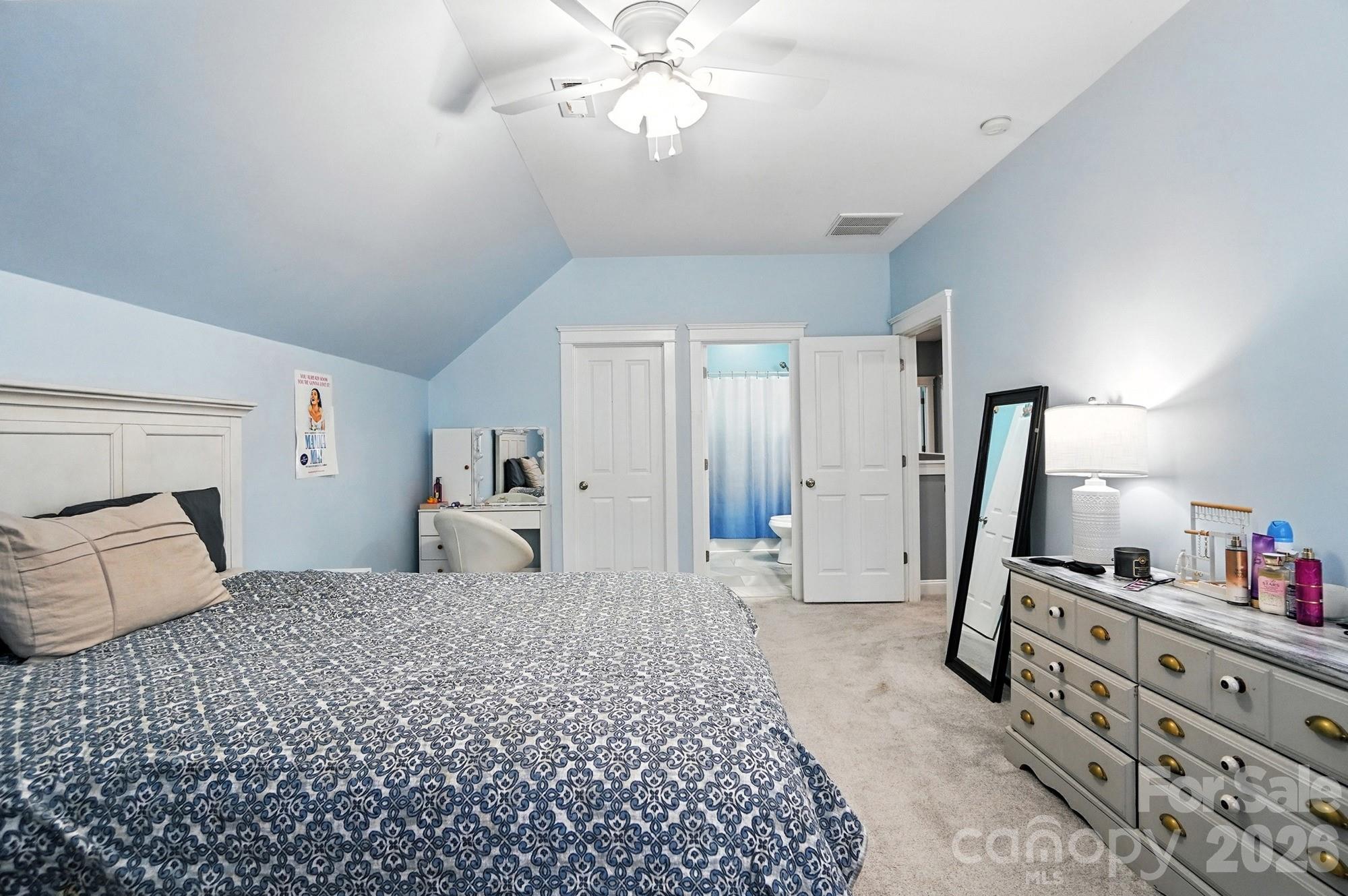 342 Shoreline Parkway — Tega Cay