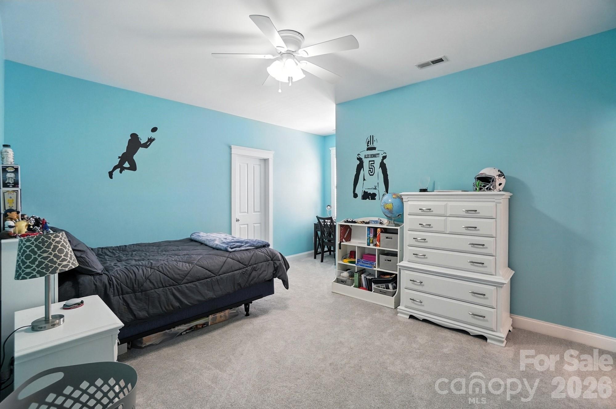 342 Shoreline Parkway — Tega Cay