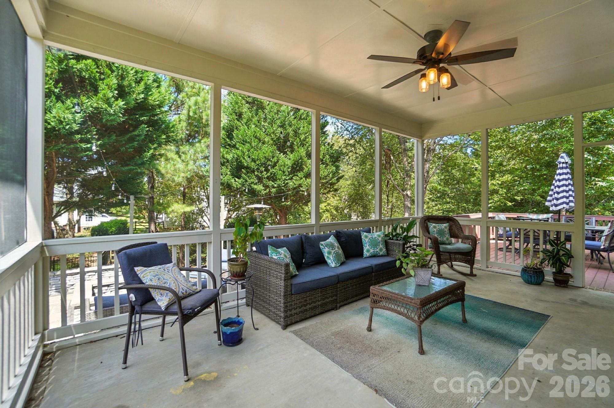 342 Shoreline Parkway — Tega Cay