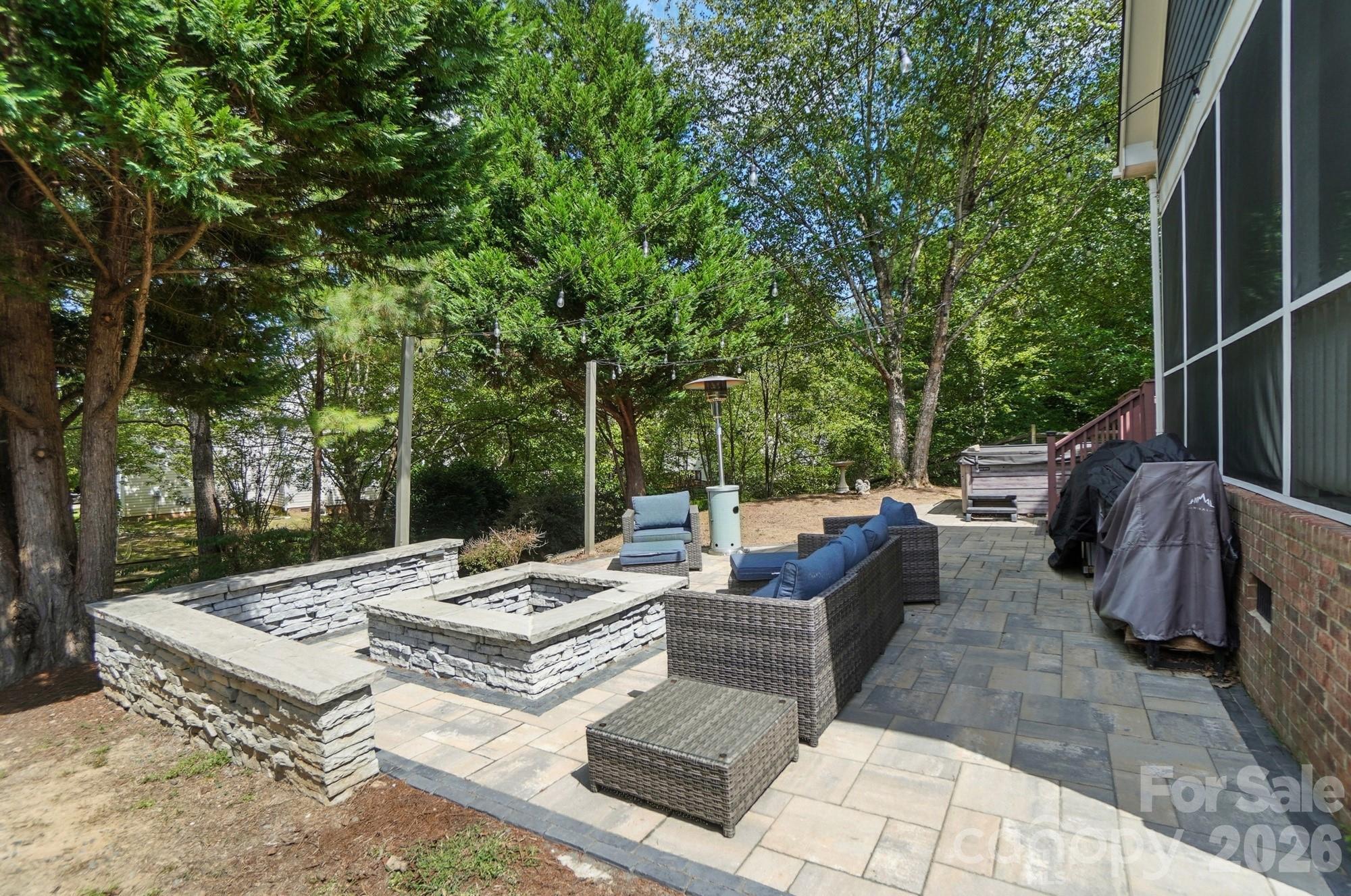 342 Shoreline Parkway — Tega Cay