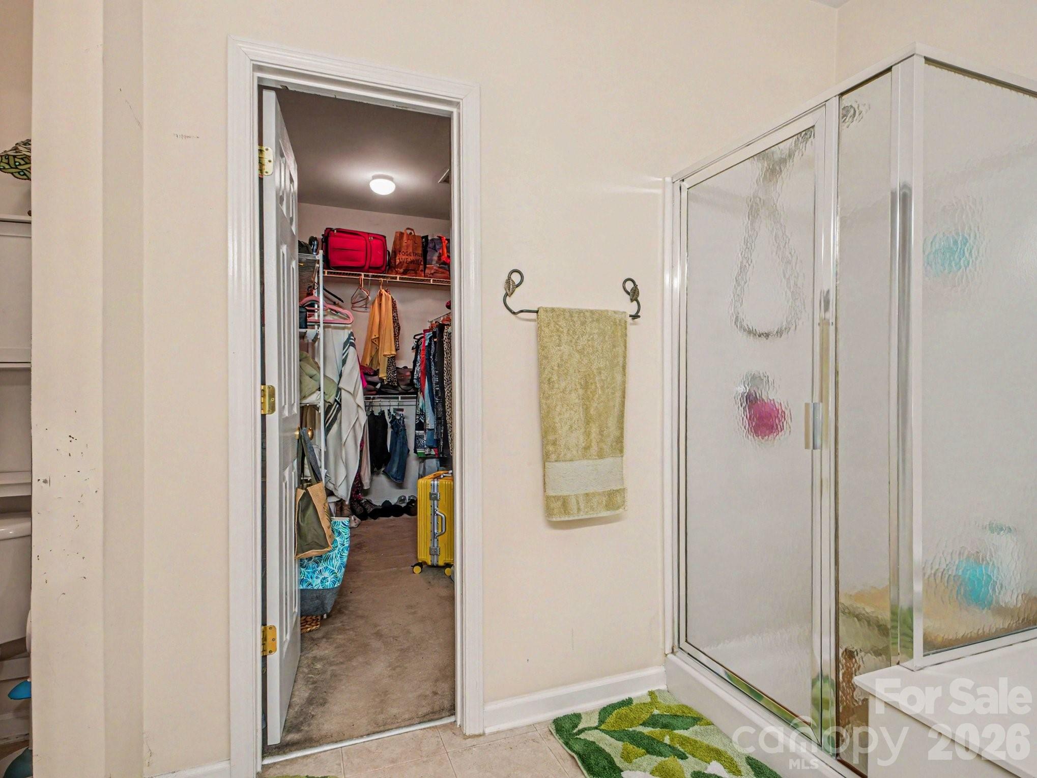 8800 Cavonnier Lane — Charlotte