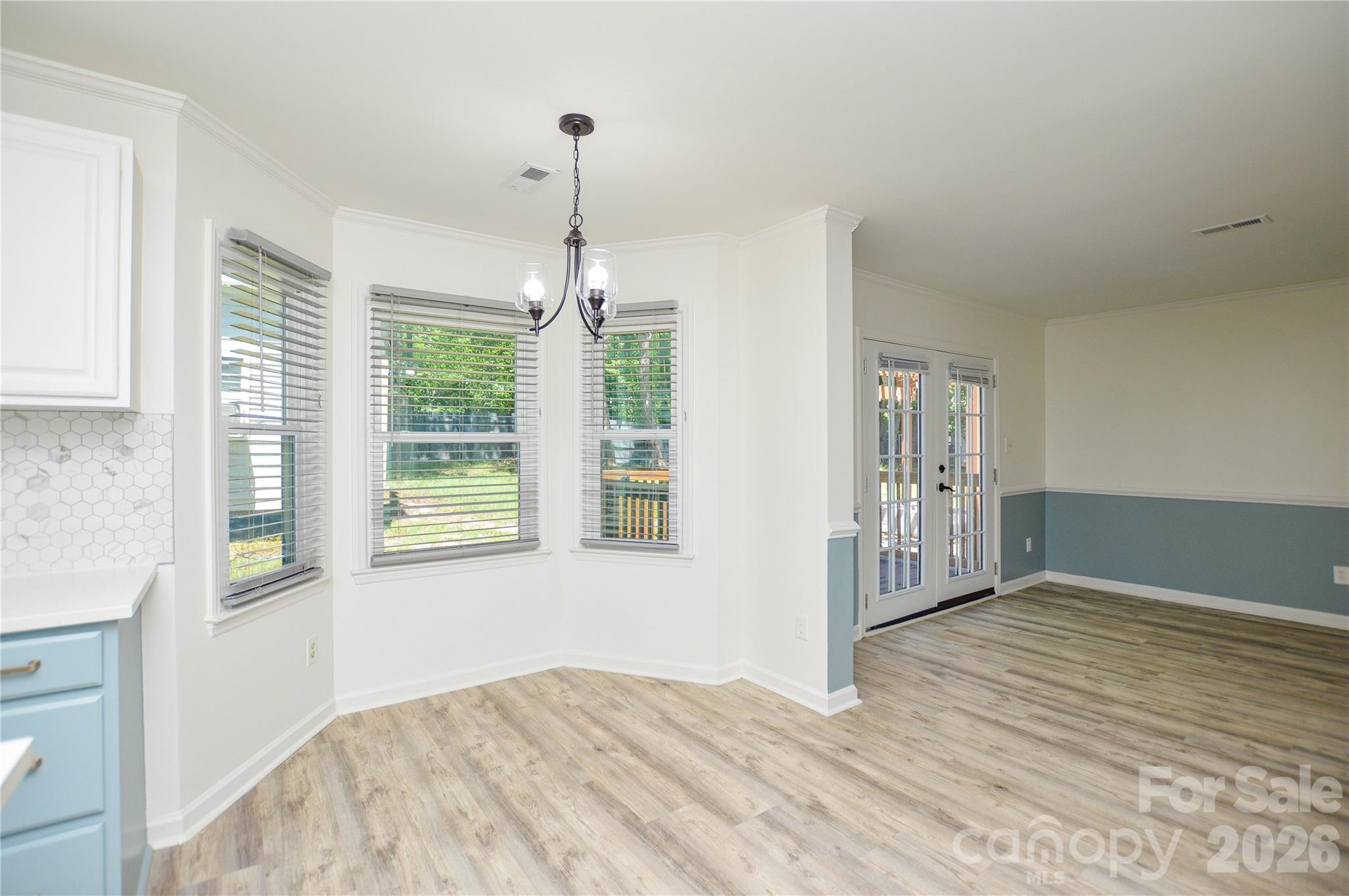 2407 Caswell Court — Gastonia