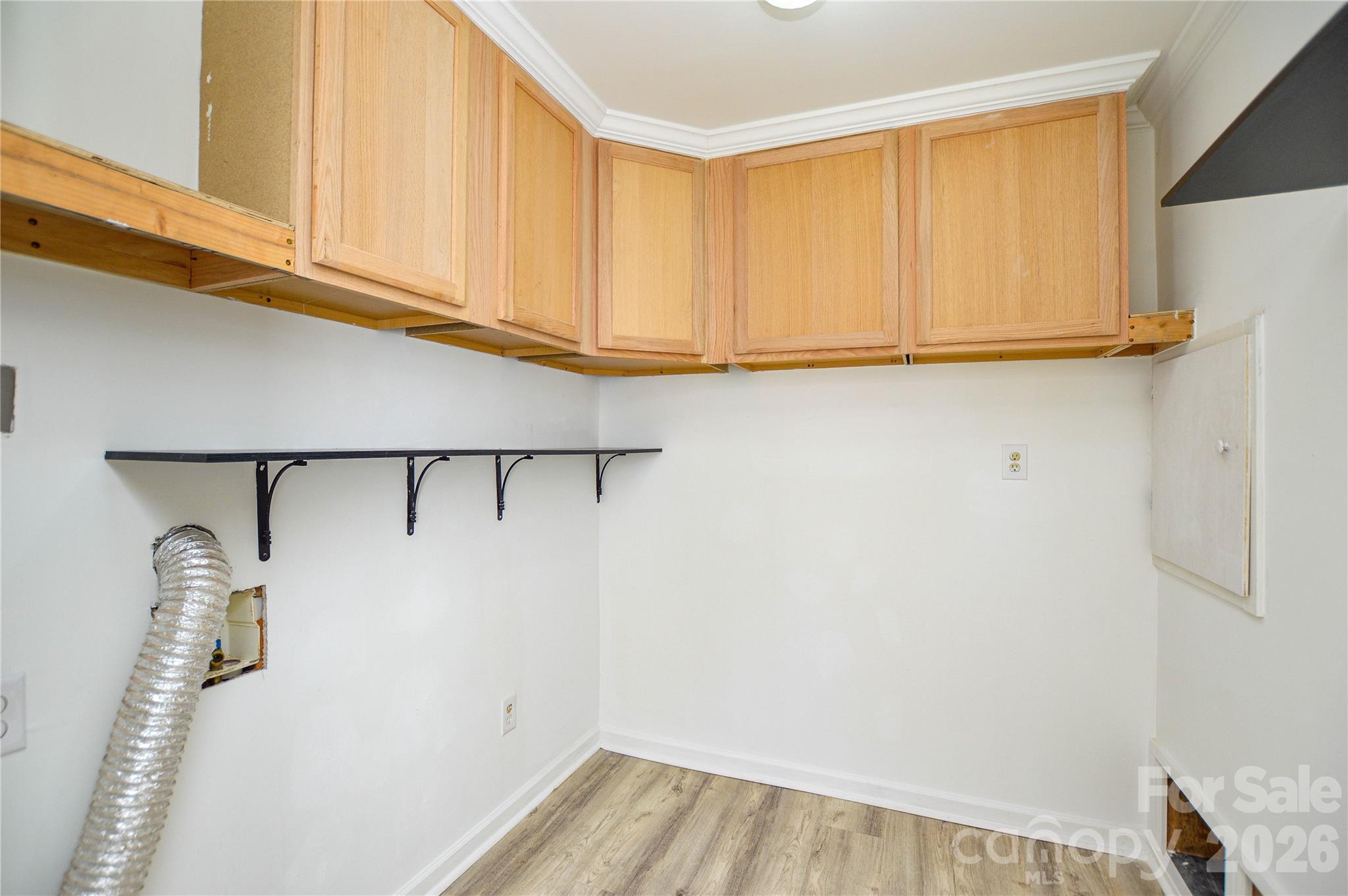 2407 Caswell Court — Gastonia