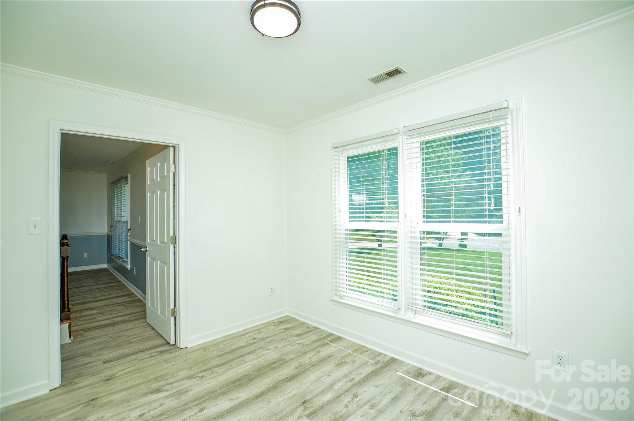 2407 Caswell Court — Gastonia