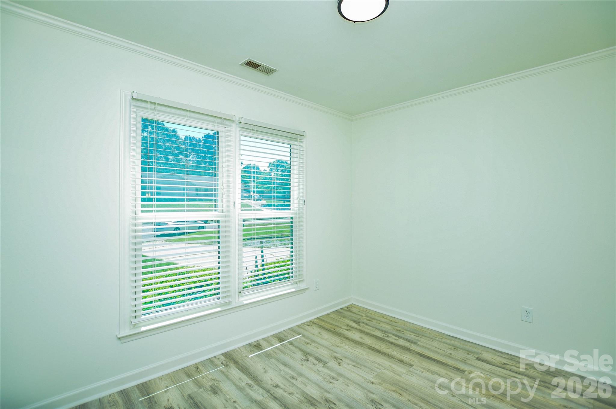 2407 Caswell Court — Gastonia