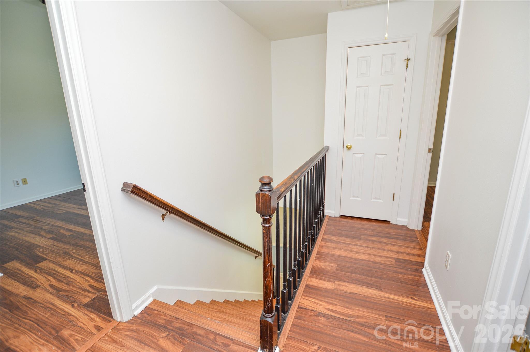 2407 Caswell Court — Gastonia