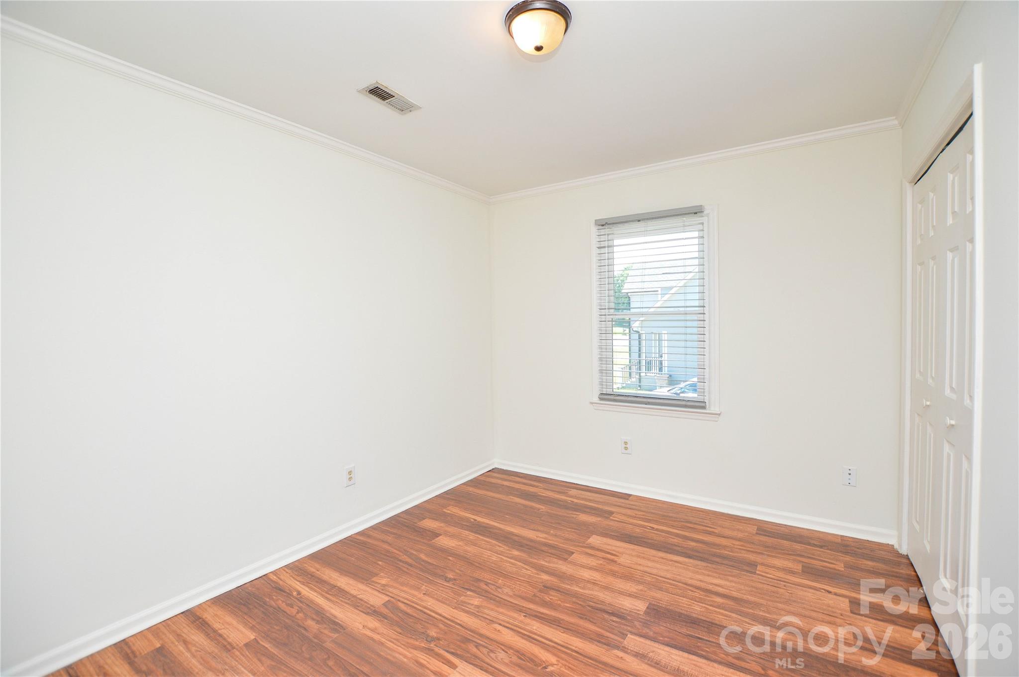 2407 Caswell Court — Gastonia