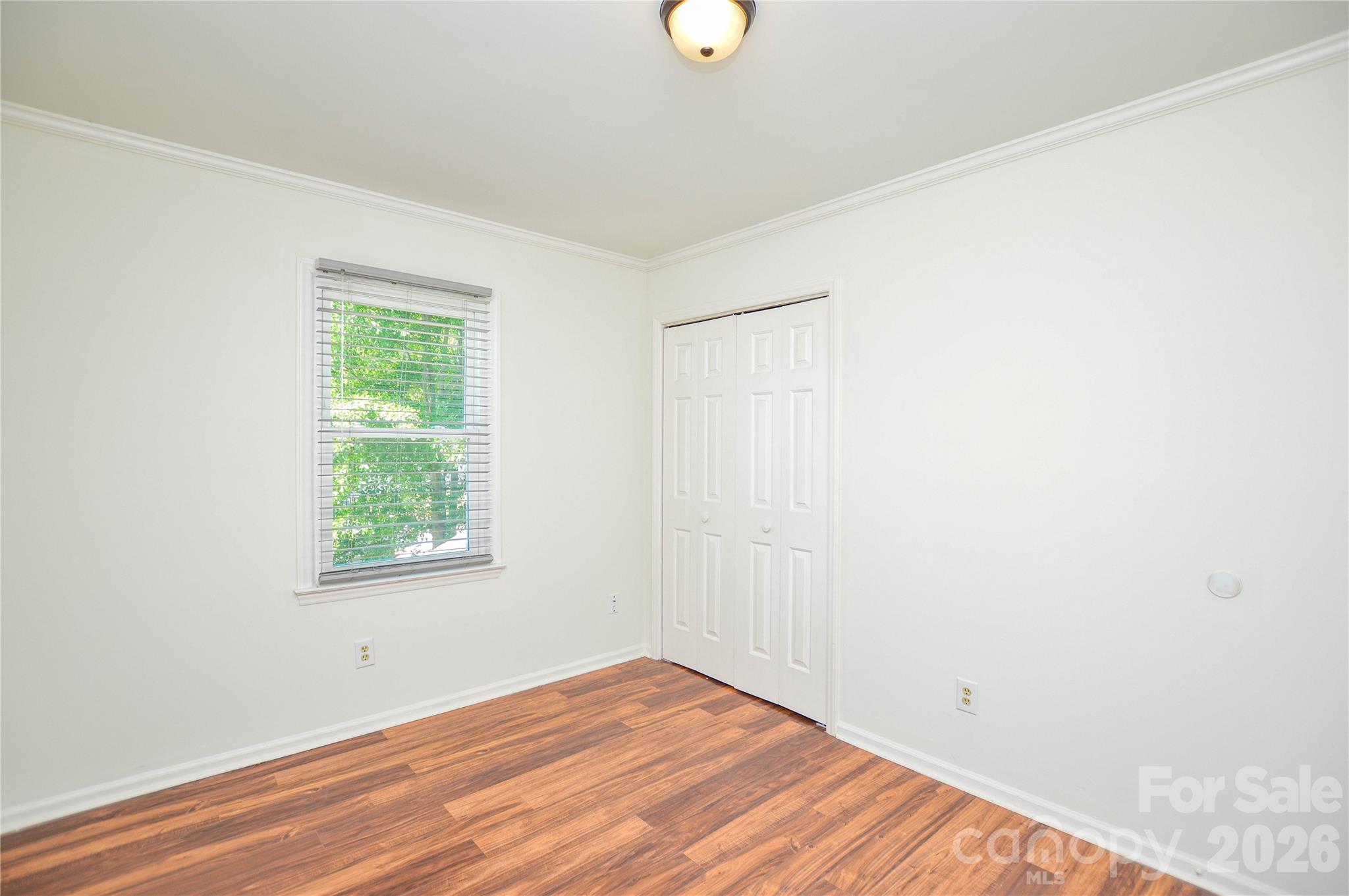 2407 Caswell Court — Gastonia