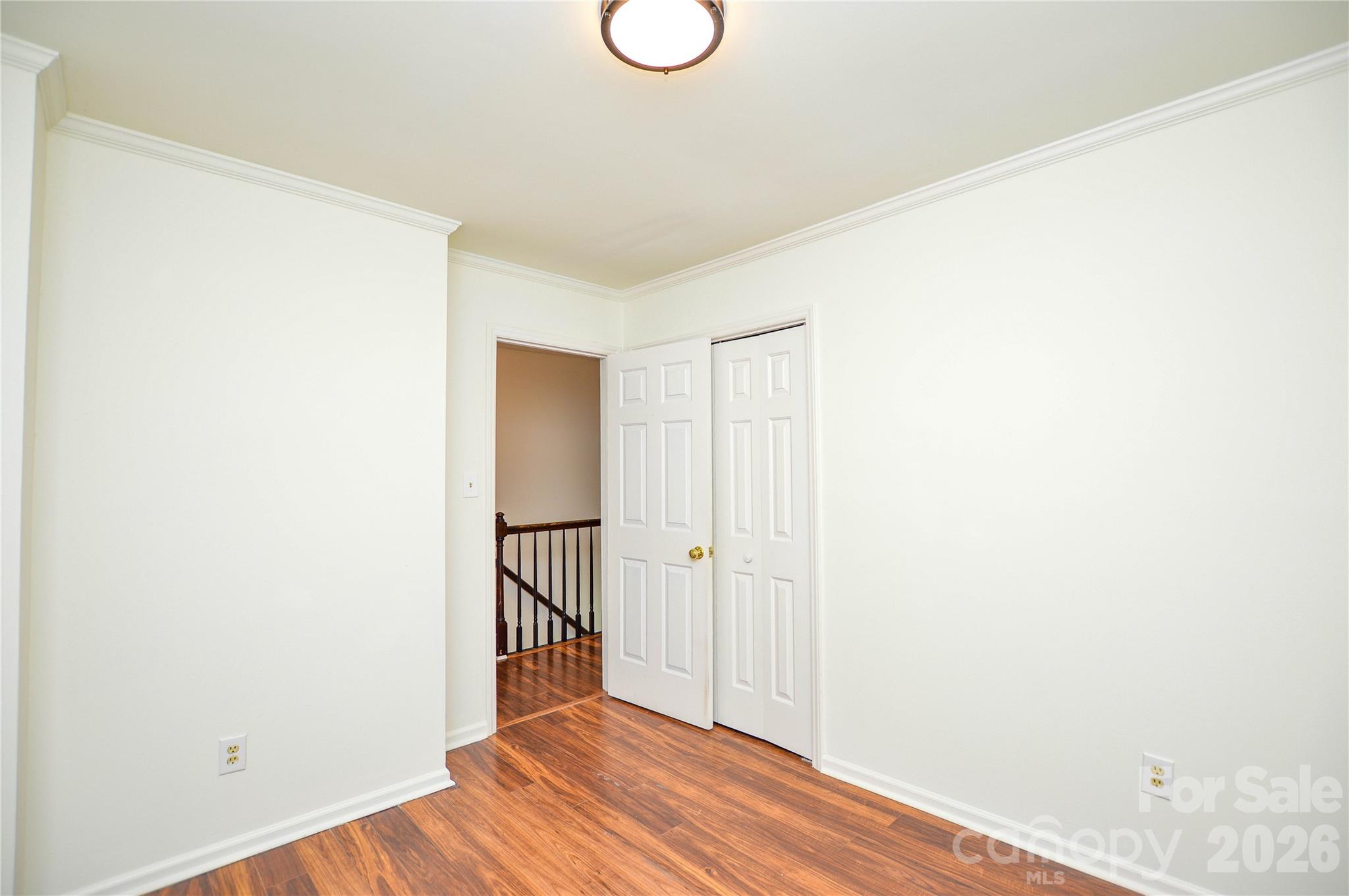 2407 Caswell Court — Gastonia