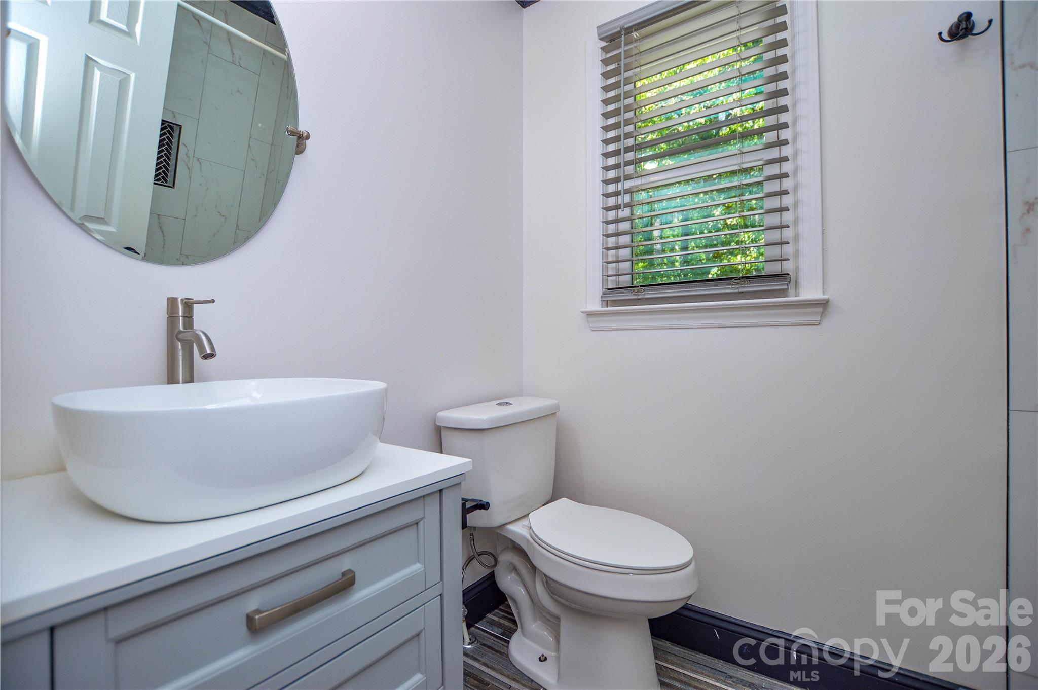 2407 Caswell Court — Gastonia