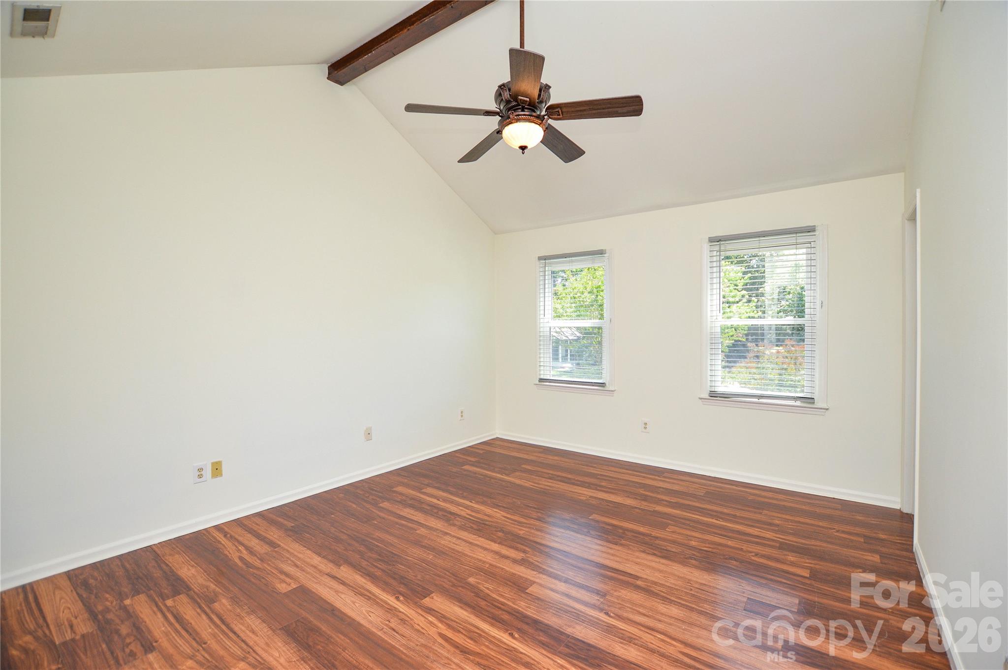2407 Caswell Court — Gastonia