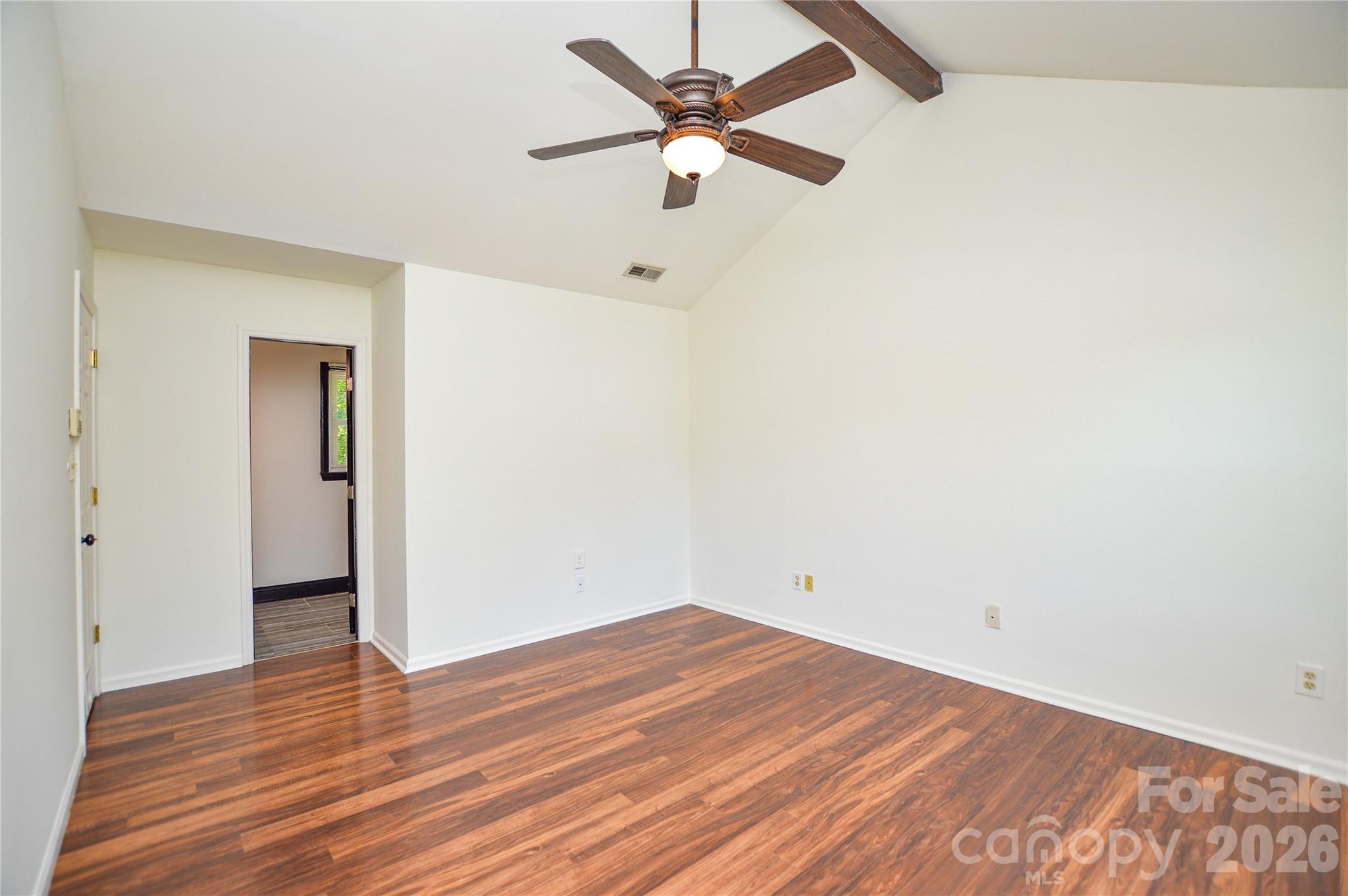 2407 Caswell Court — Gastonia